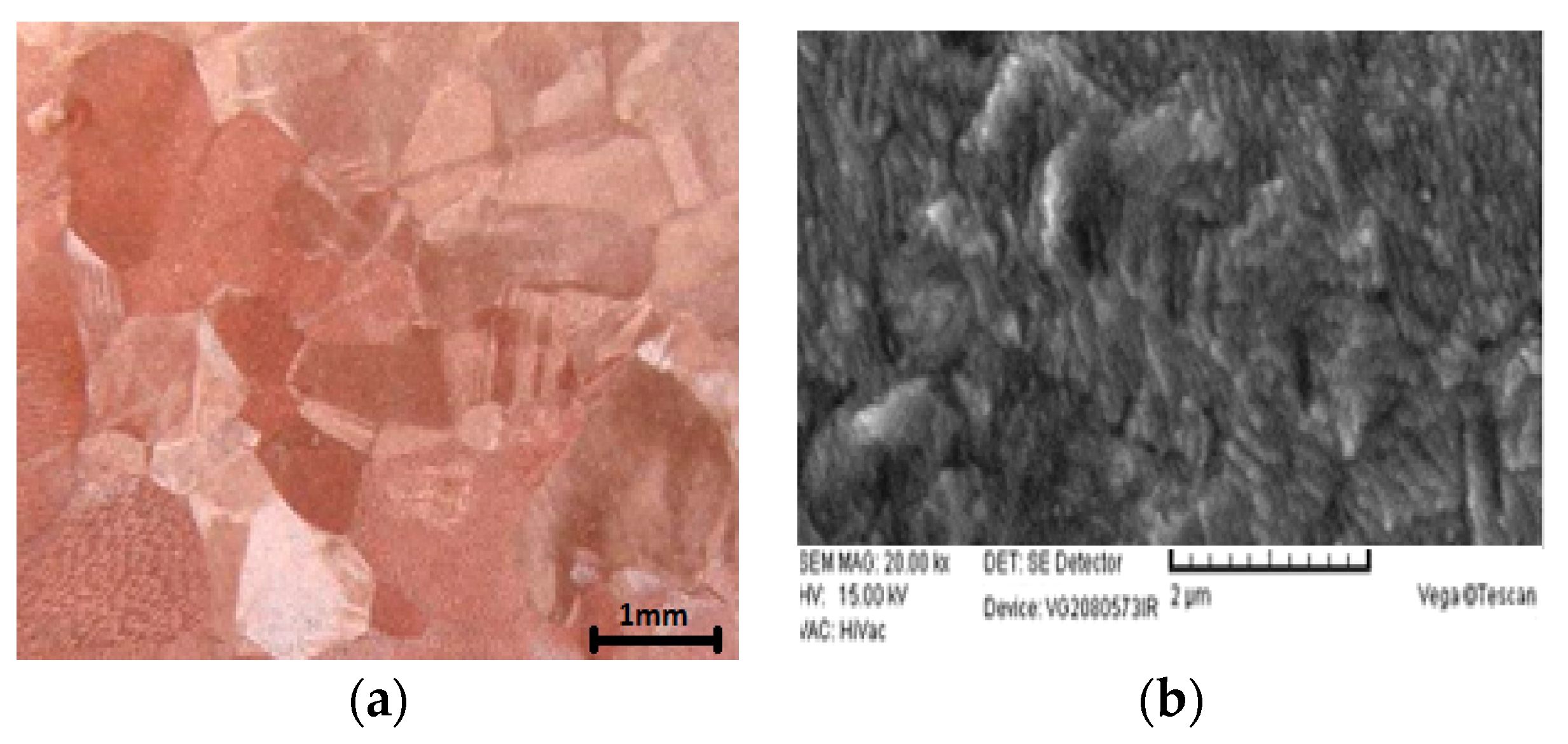 Metals 07 00155 g003 550