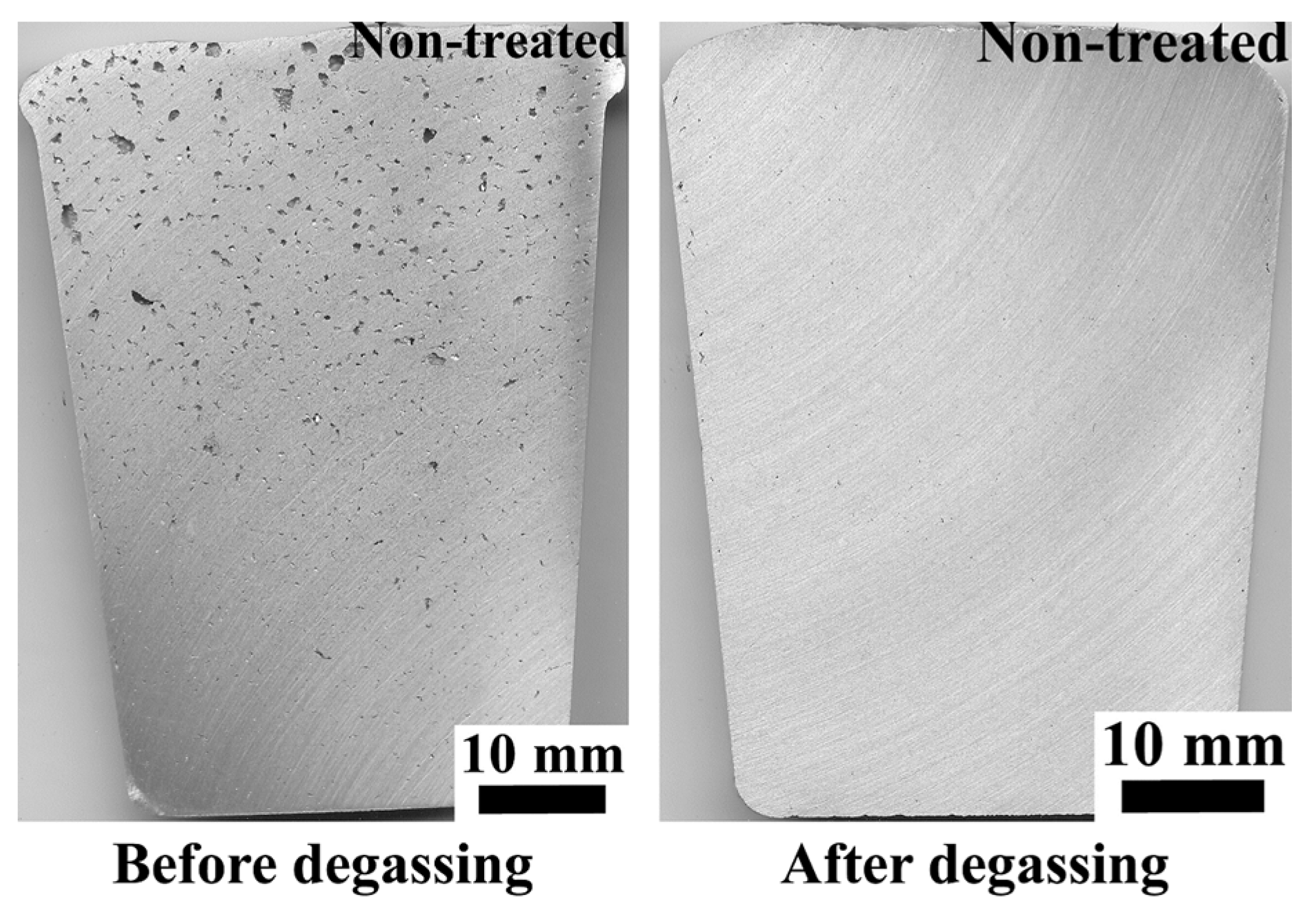 Metals 07 00157 g001