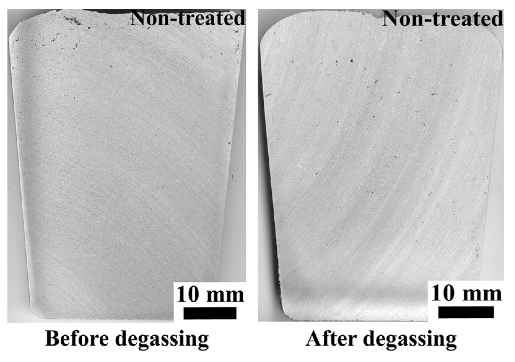 Metals 07 00157 g005