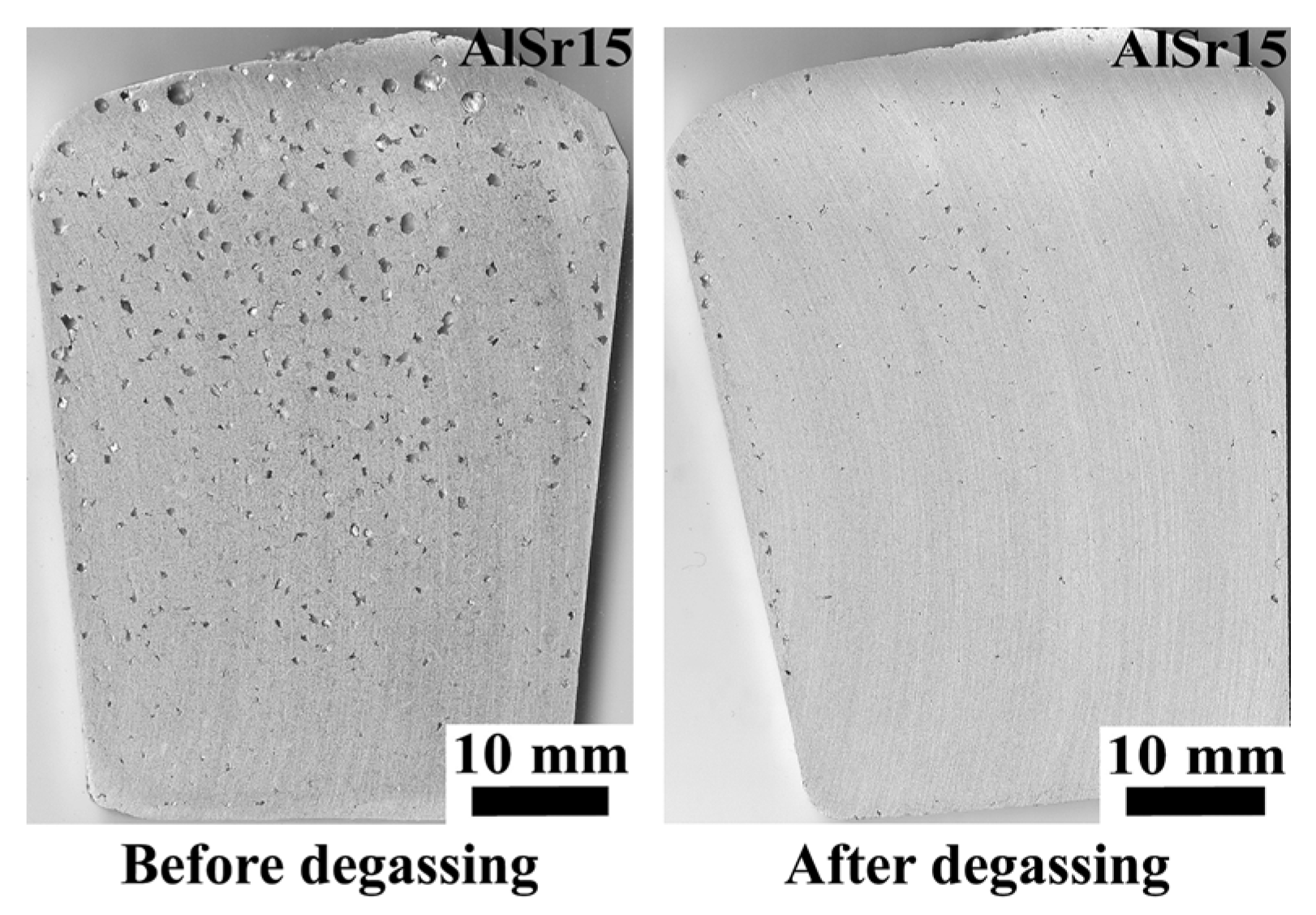 Metals 07 00157 g006