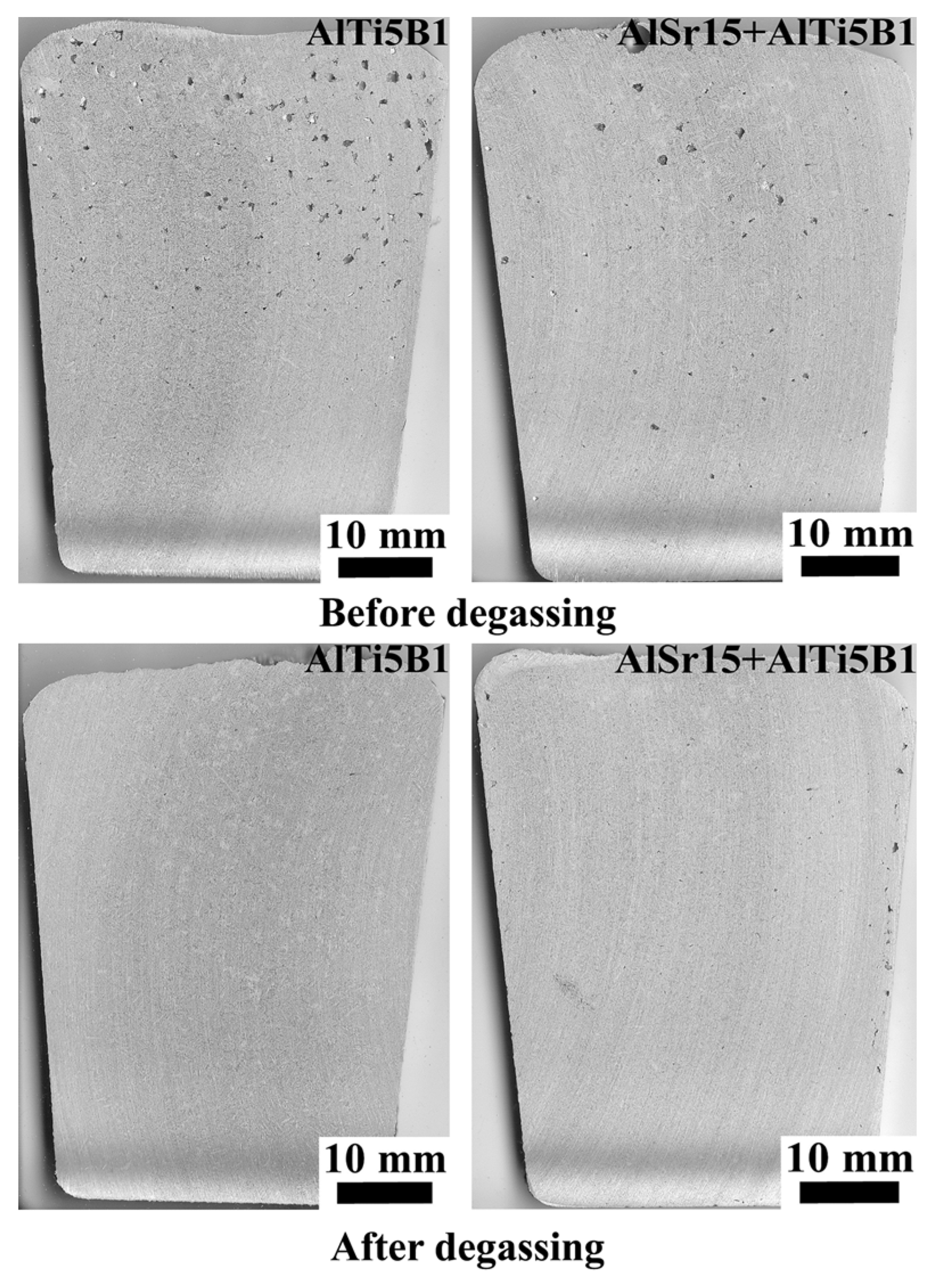 Metals 07 00157 g007