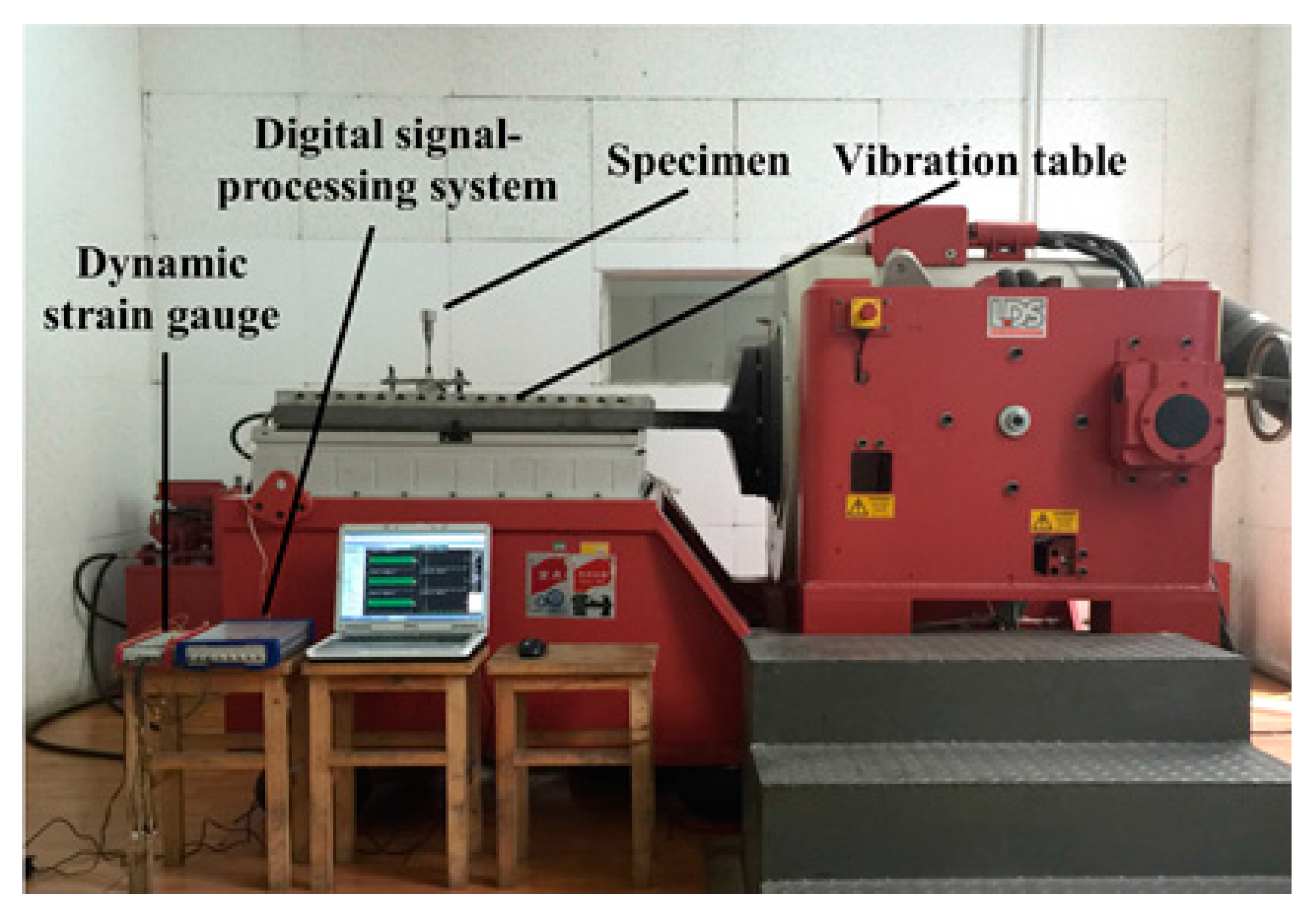 Metals 07 00158 g003
