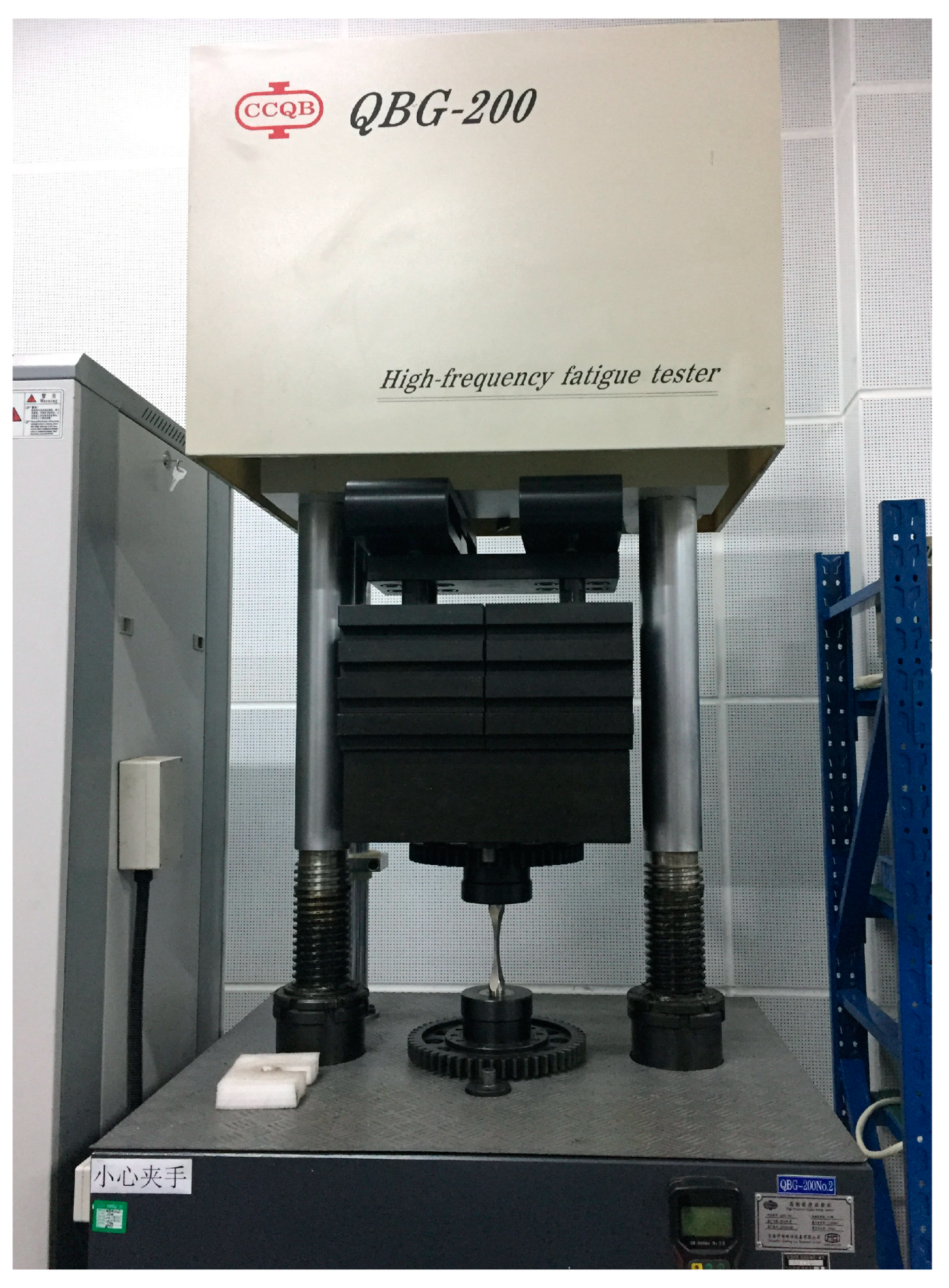 Metals 07 00158 g006