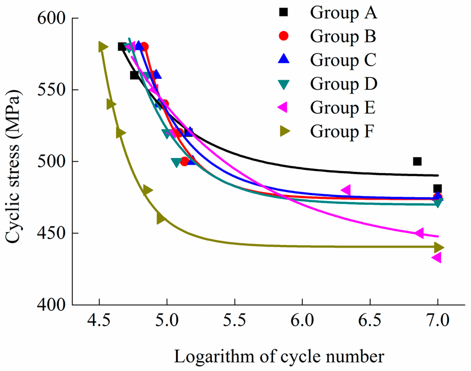 Metals 07 00158 g011