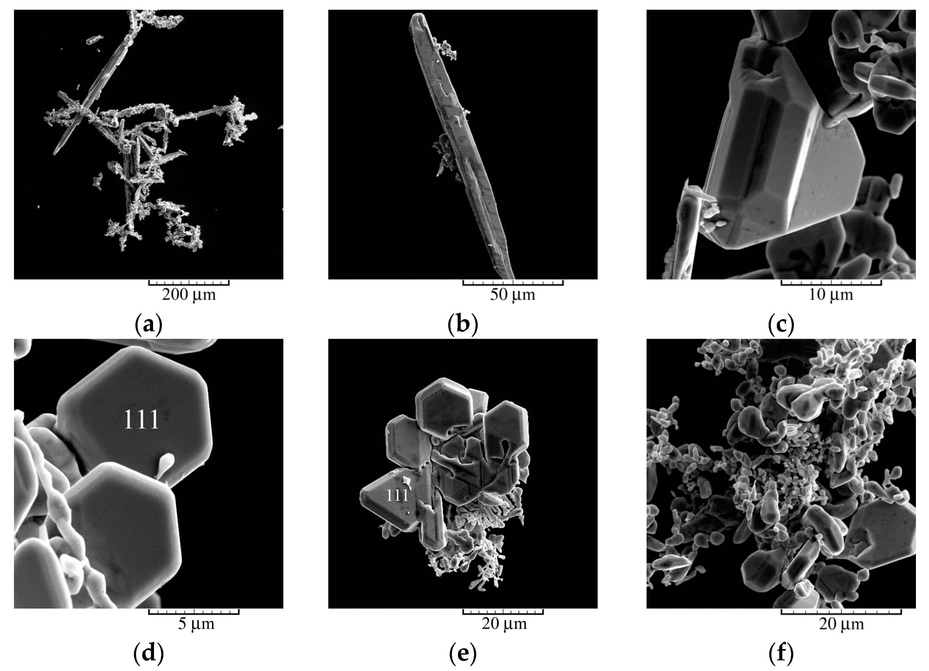 Metals 07 00160 g002 550
