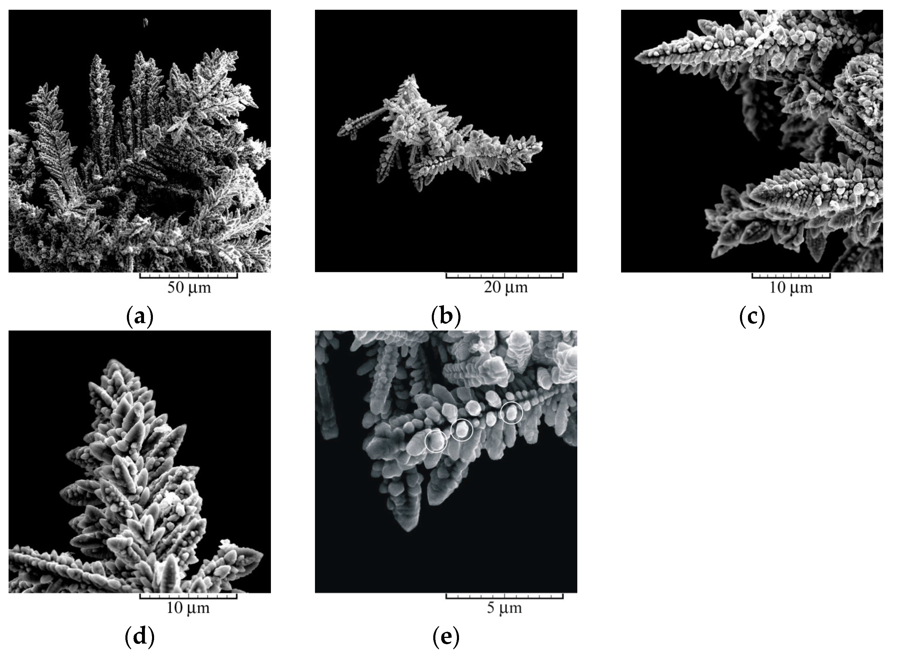 Metals 07 00160 g003 550
