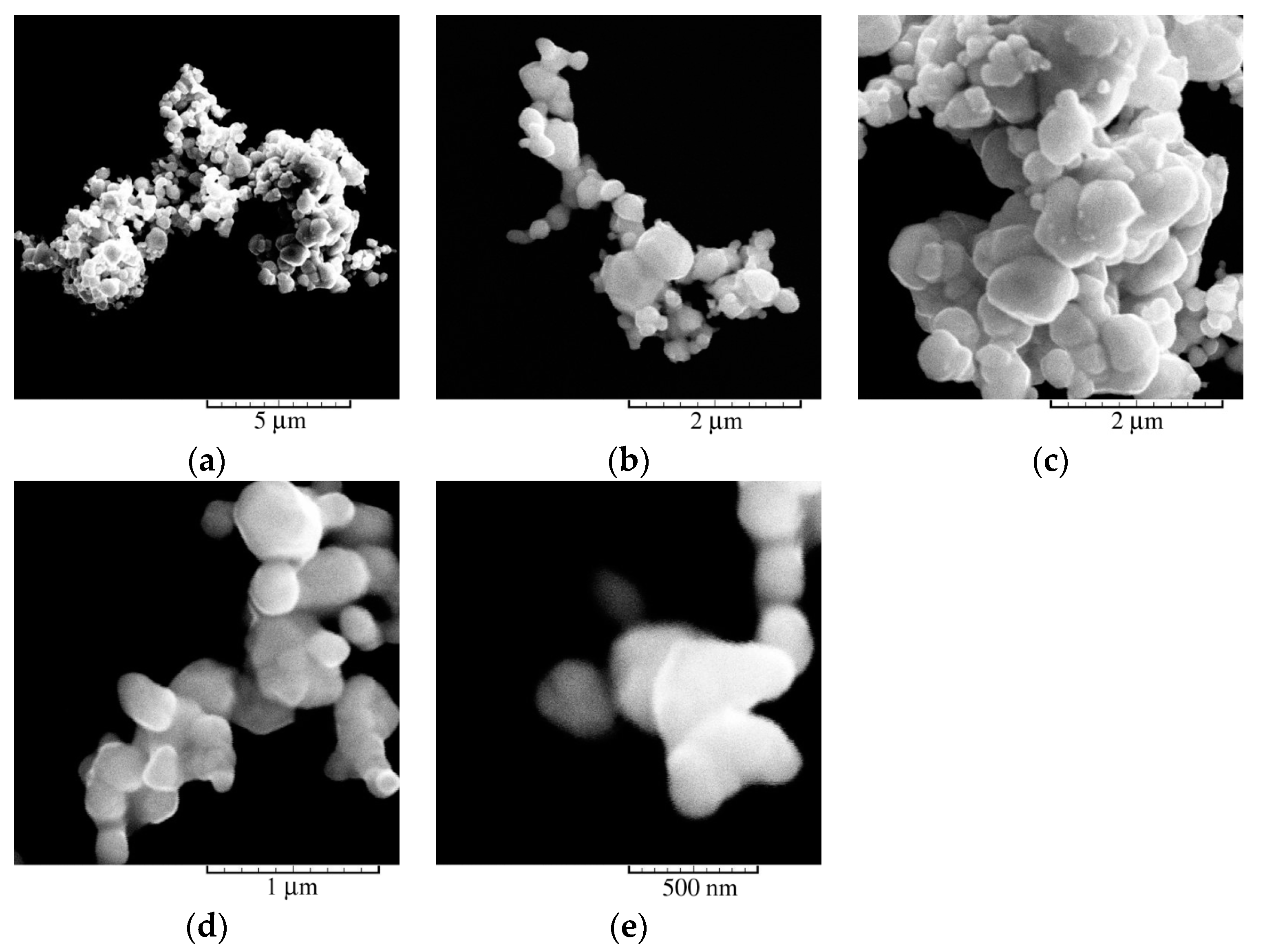 Metals 07 00160 g005 550