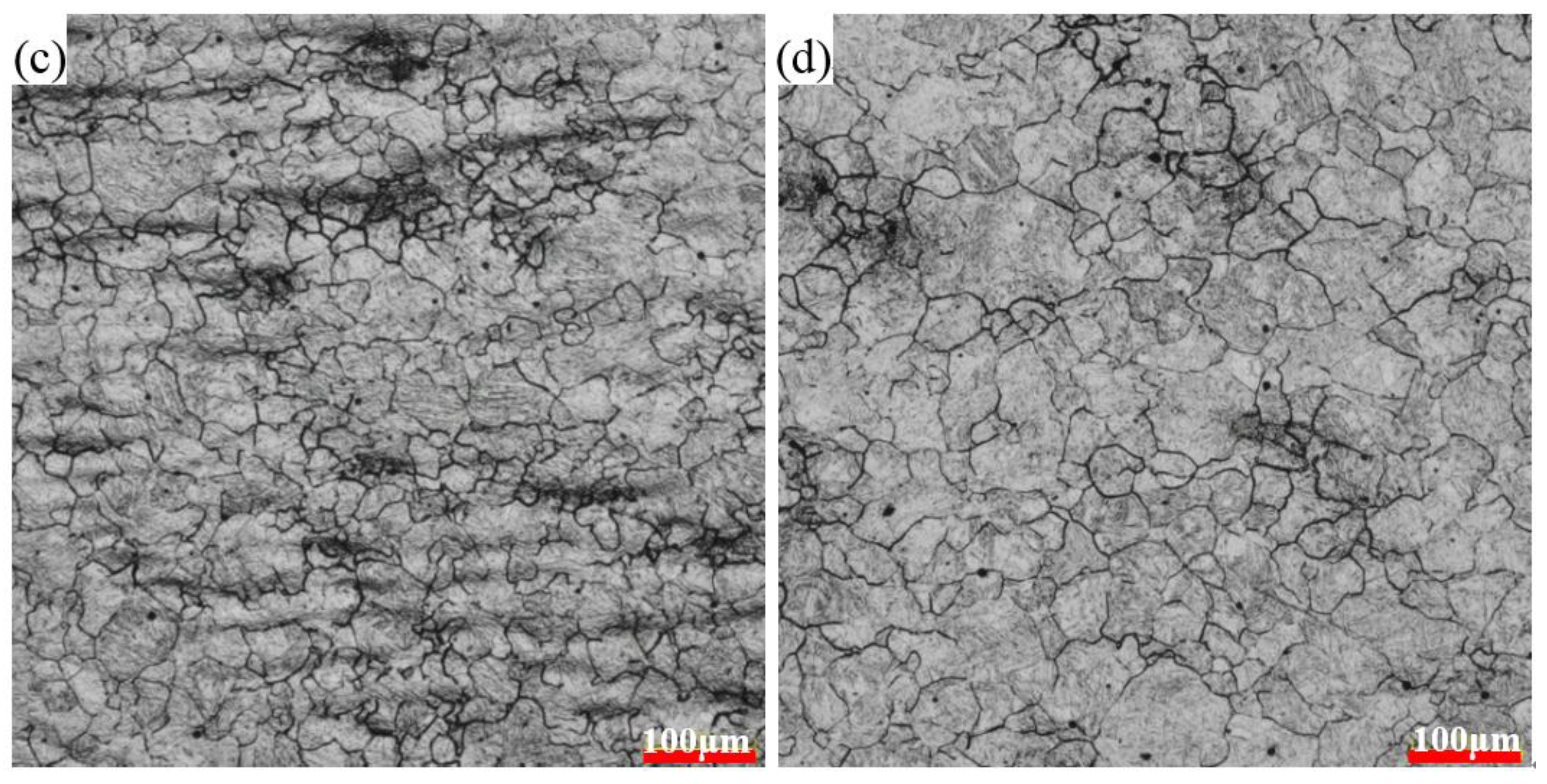 Metals 07 00161 g013b 550