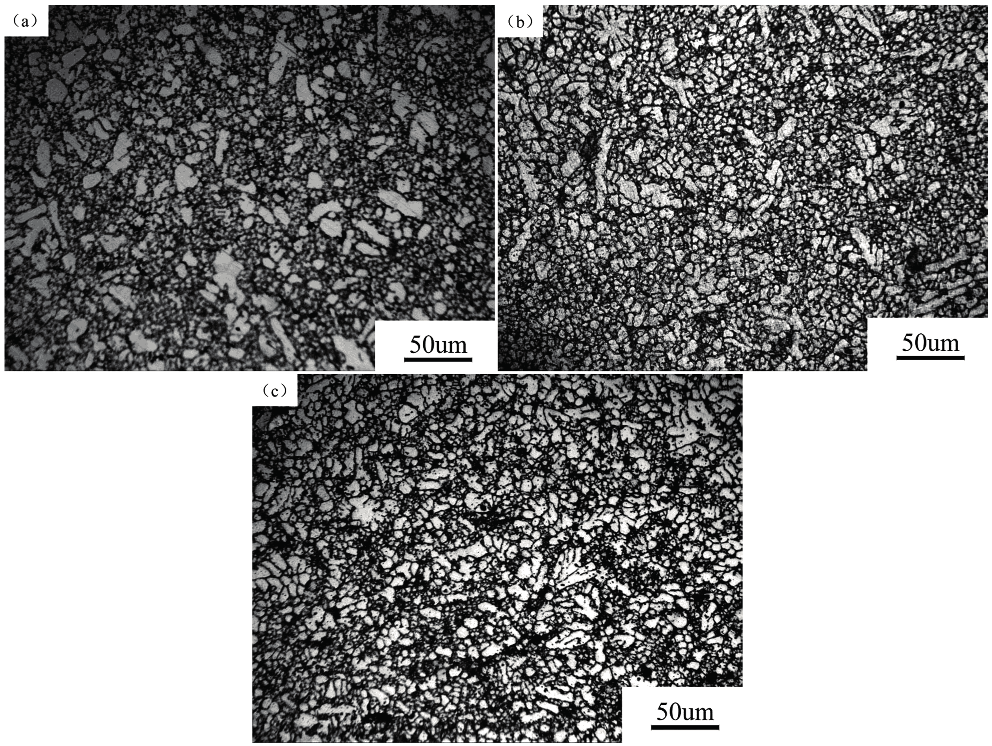 Metals 07 00164 g001 550