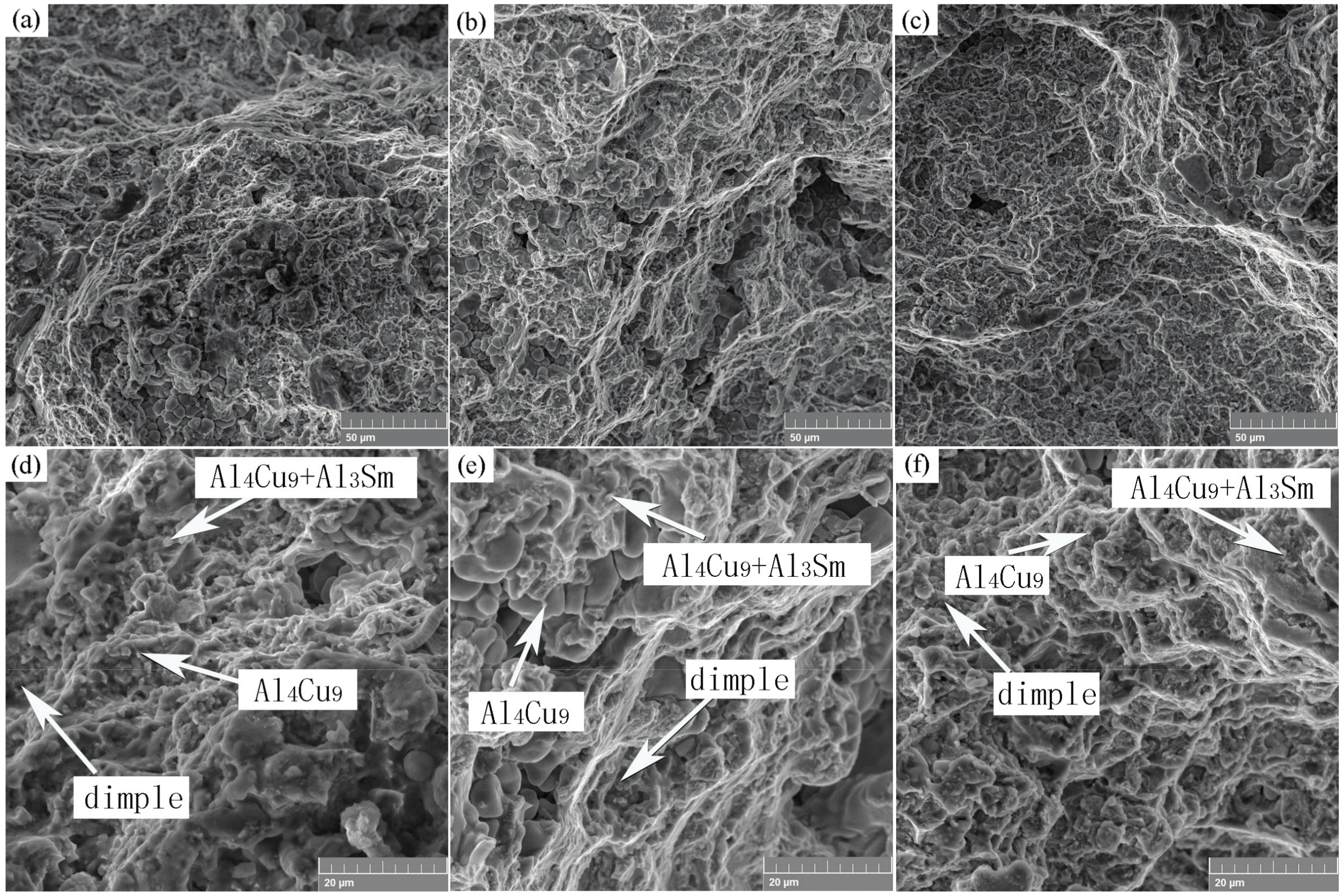 Metals 07 00164 g007 550