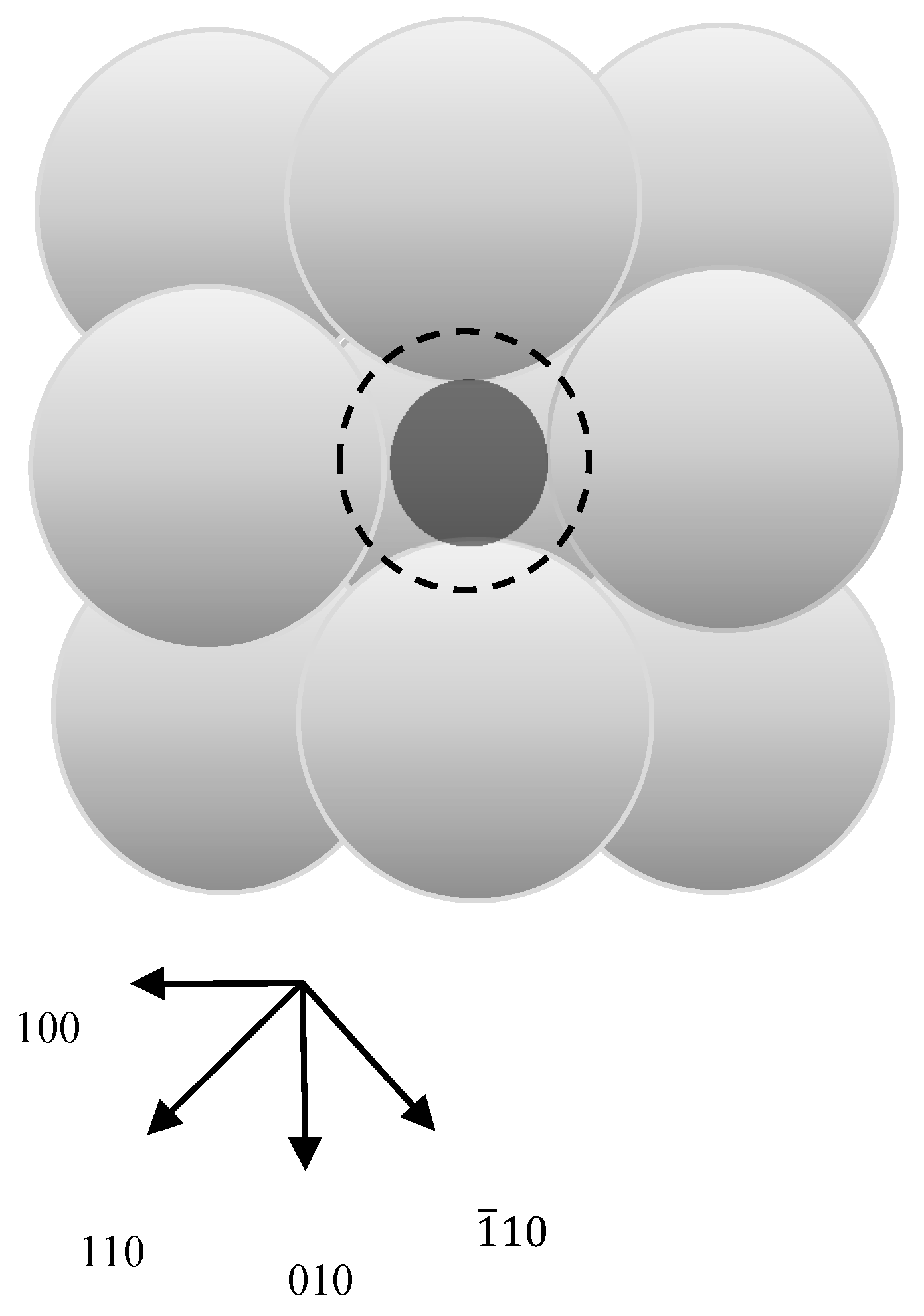 Metals 07 00165 g004 550