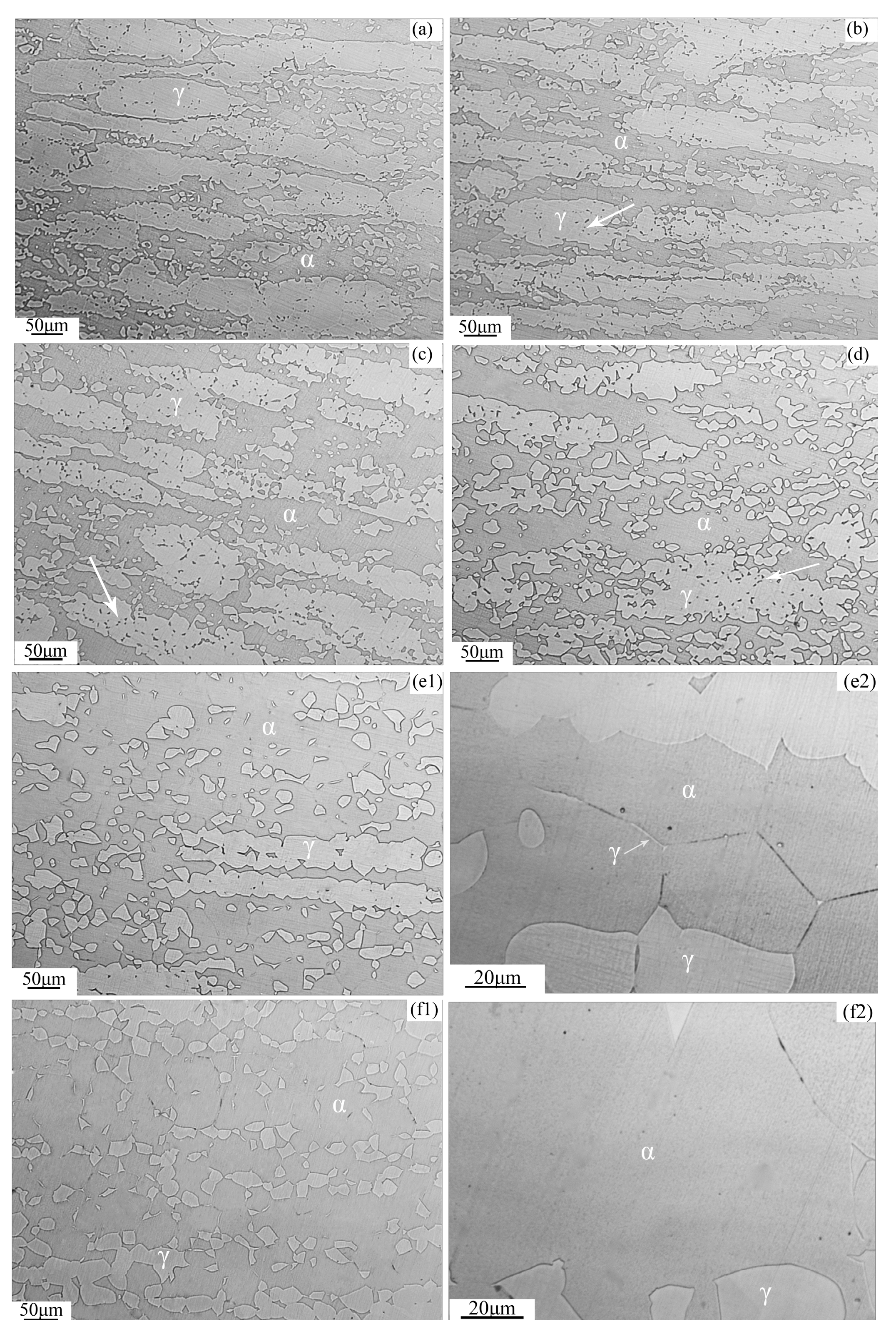 Metals 07 00168 g001 550