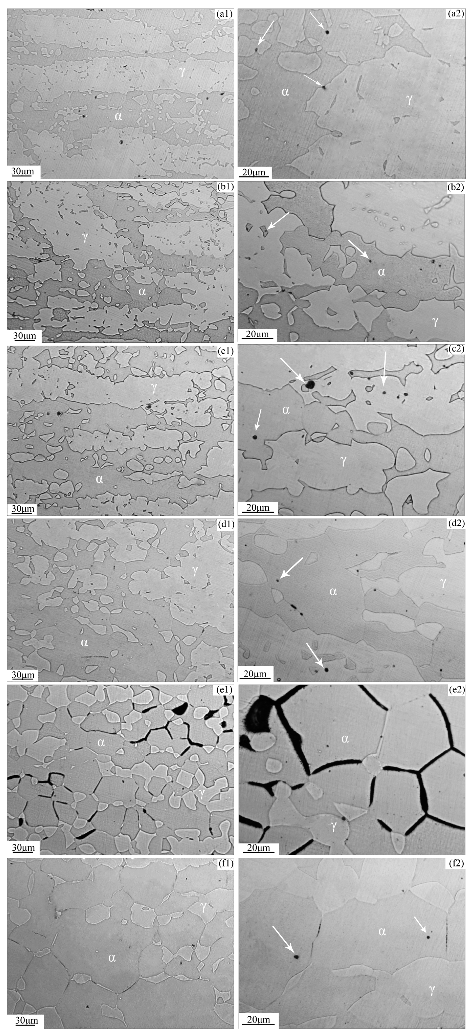 Metals 07 00168 g004 550