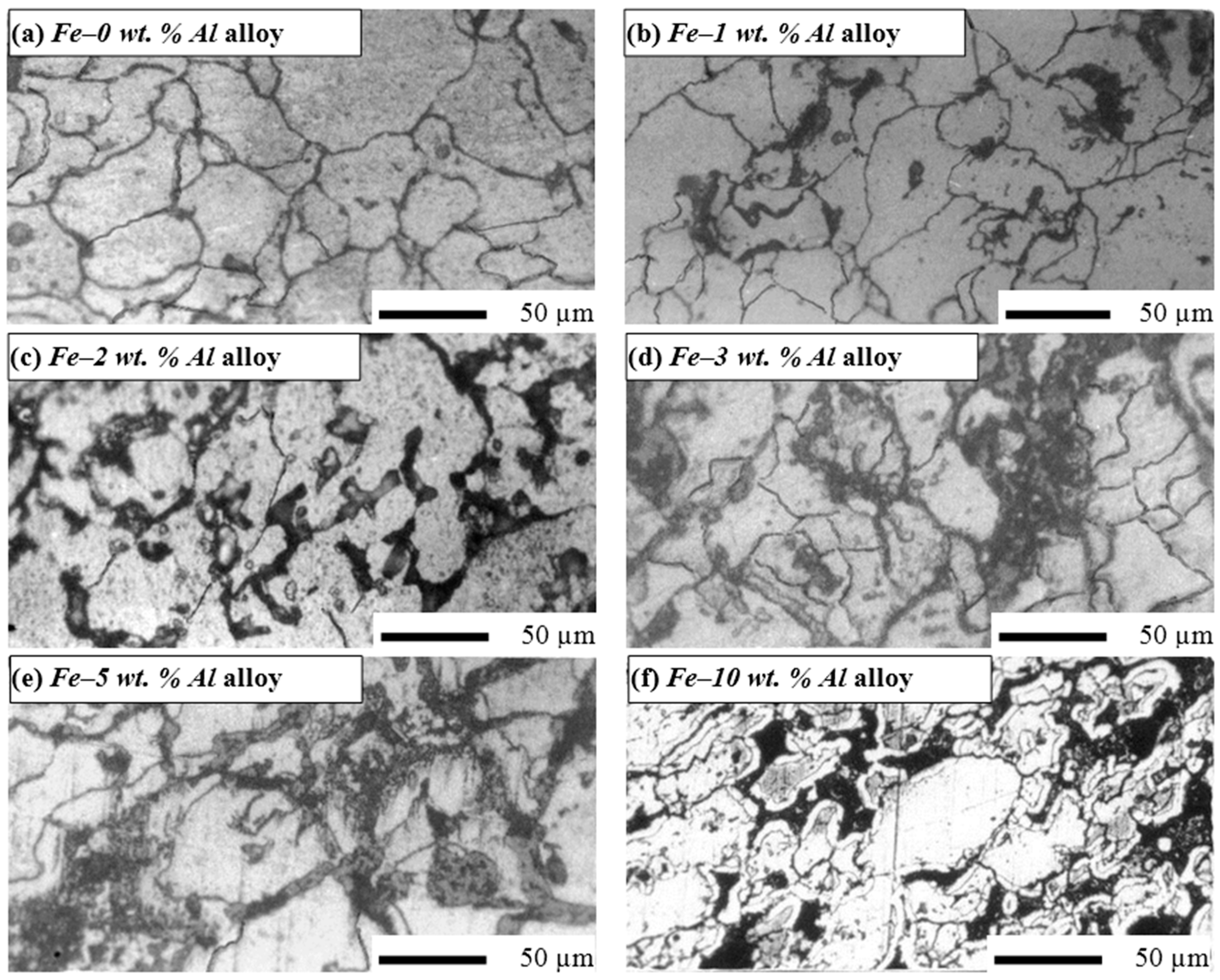 Metals 07 00170 g002 550