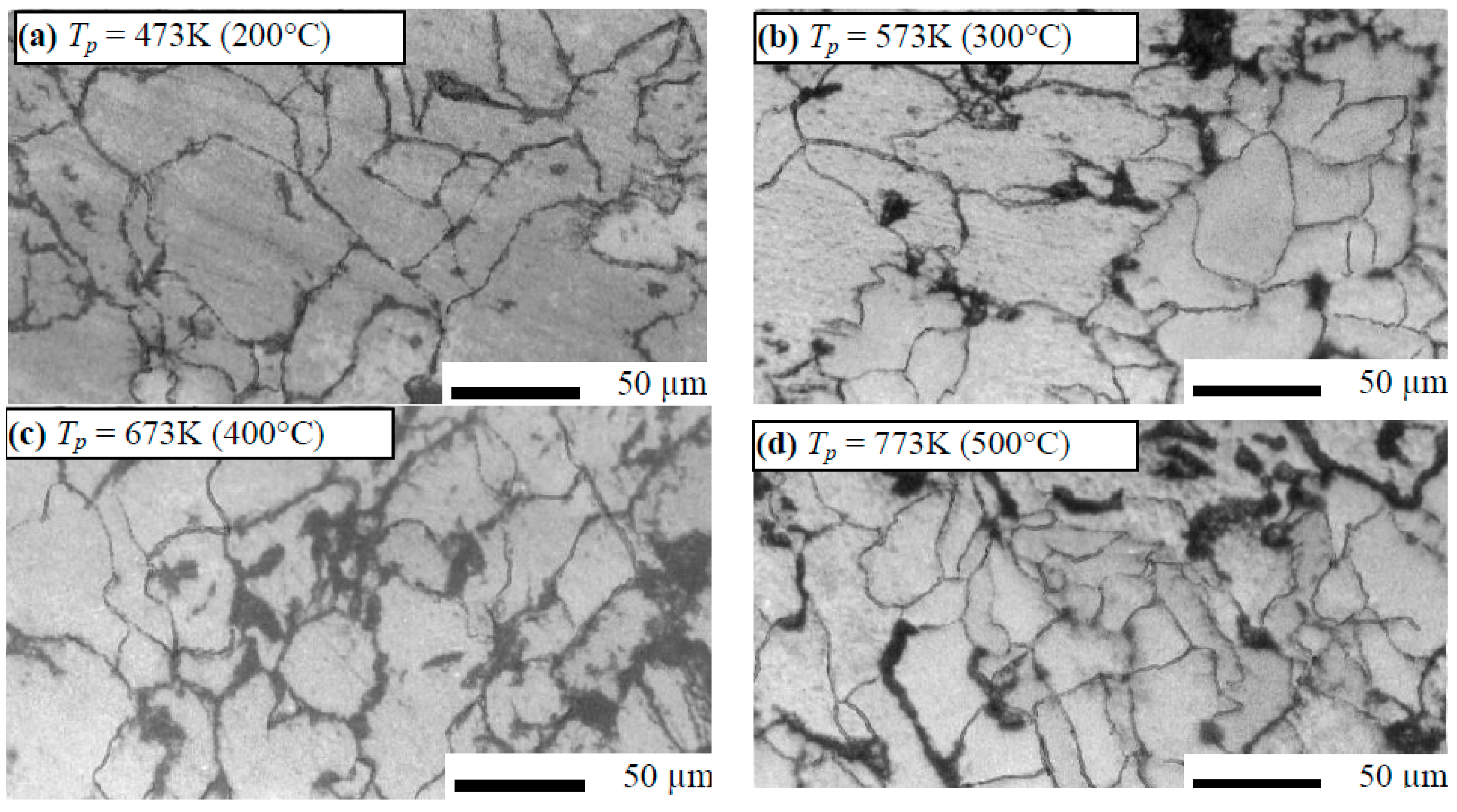 Metals 07 00170 g003 550