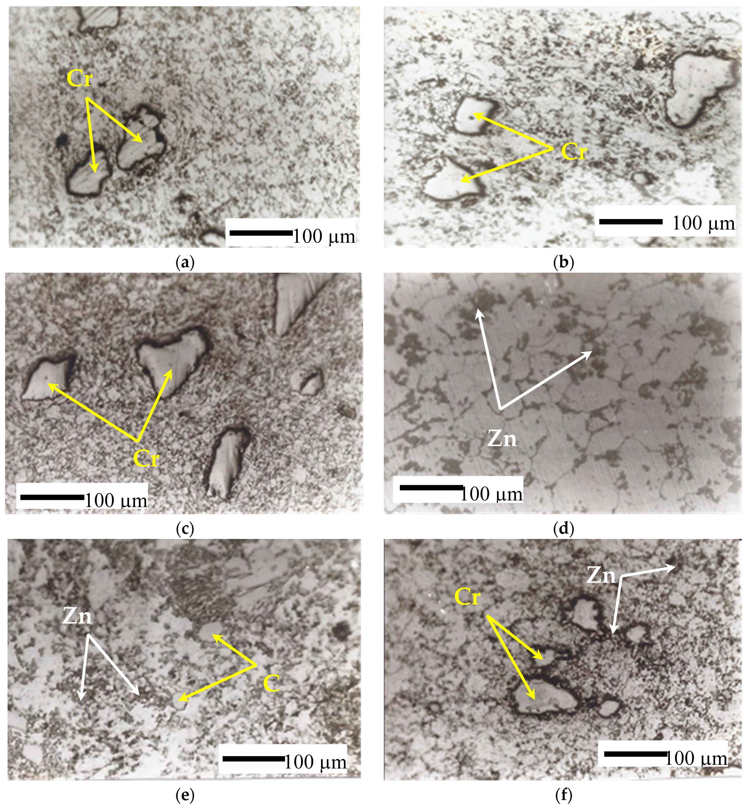 Metals 07 00171 g003 550
