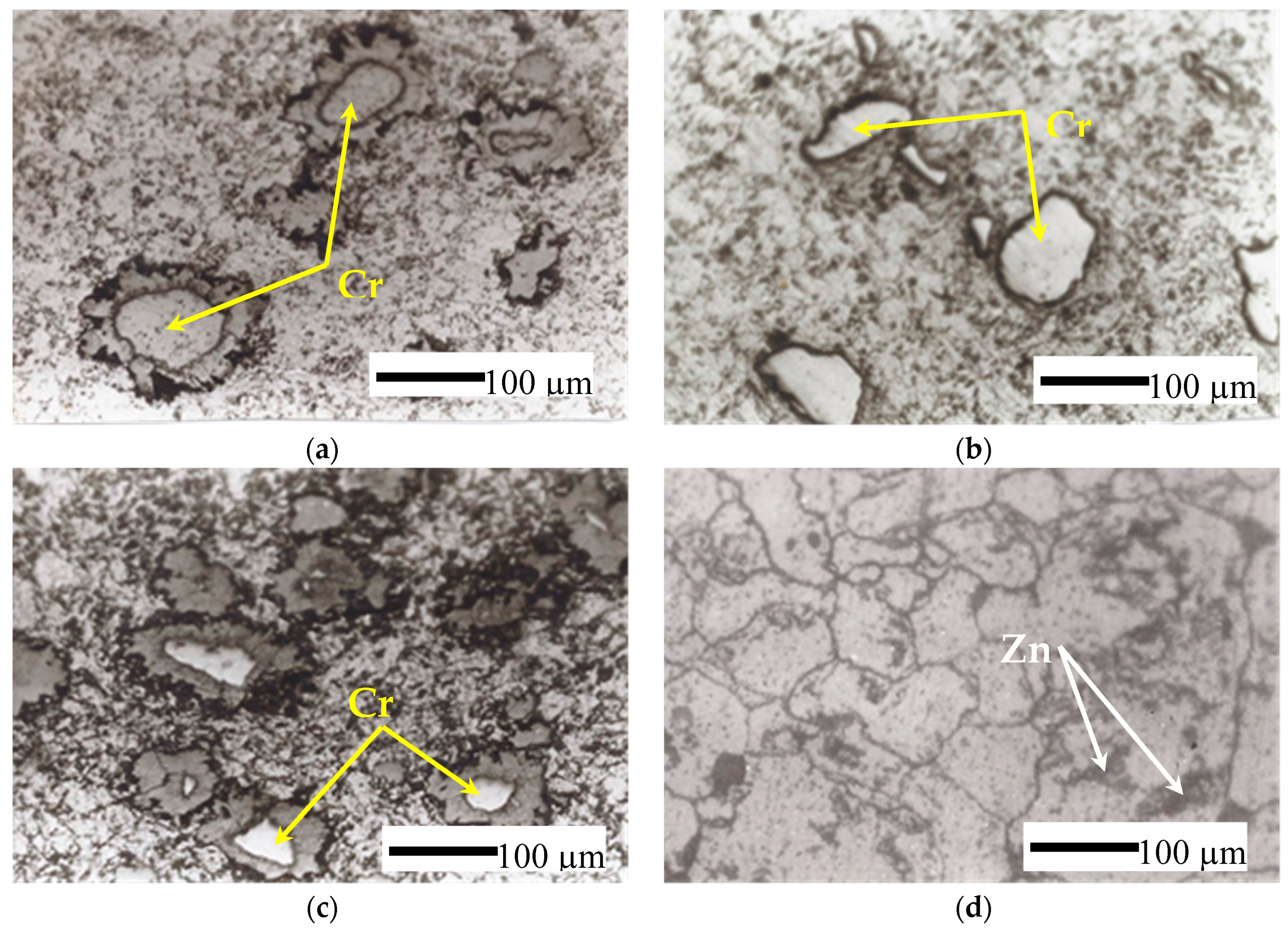 Metals 07 00171 g004a 550