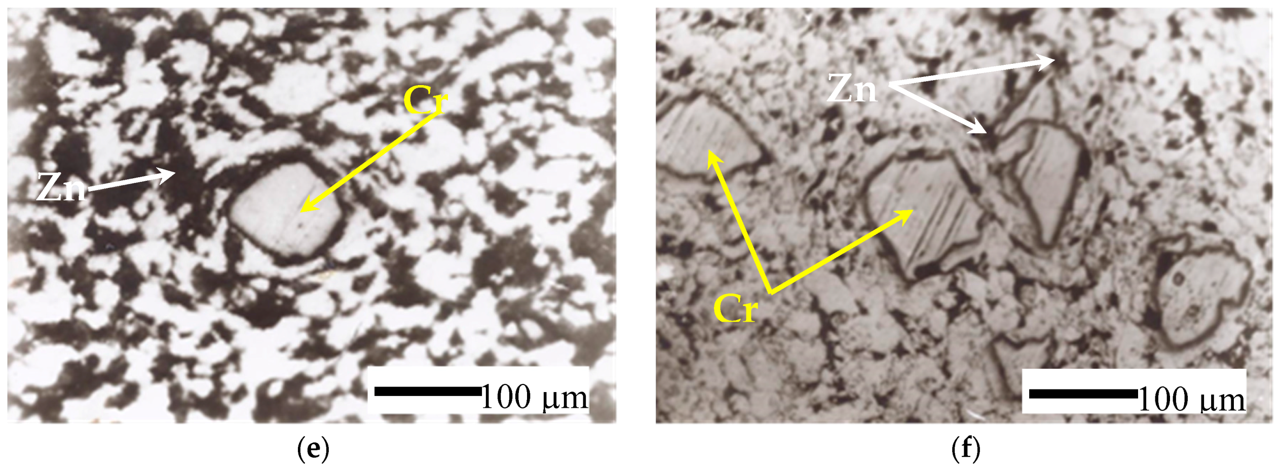 Metals 07 00171 g004b 550