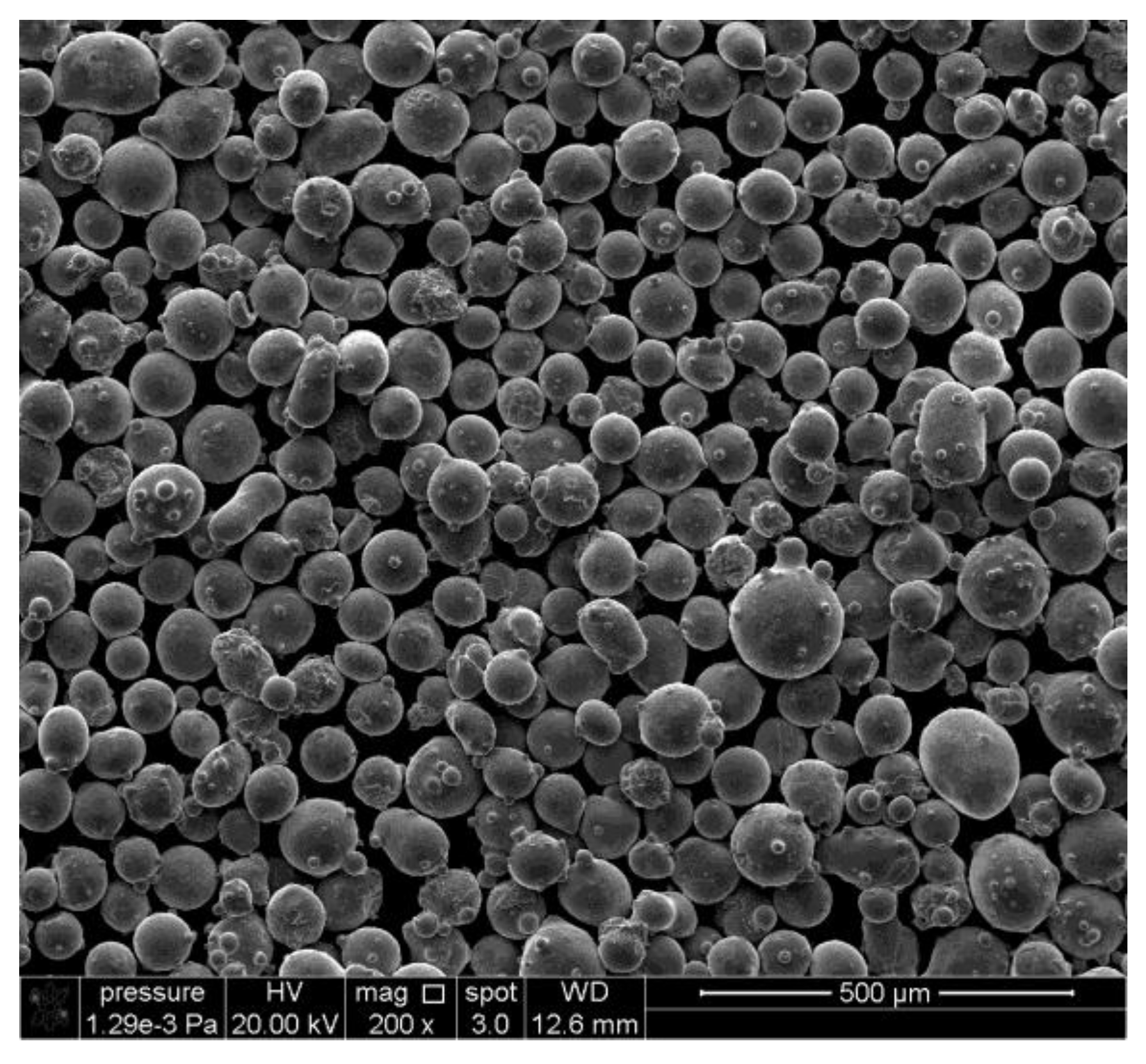 Metals 07 00175 g001 550