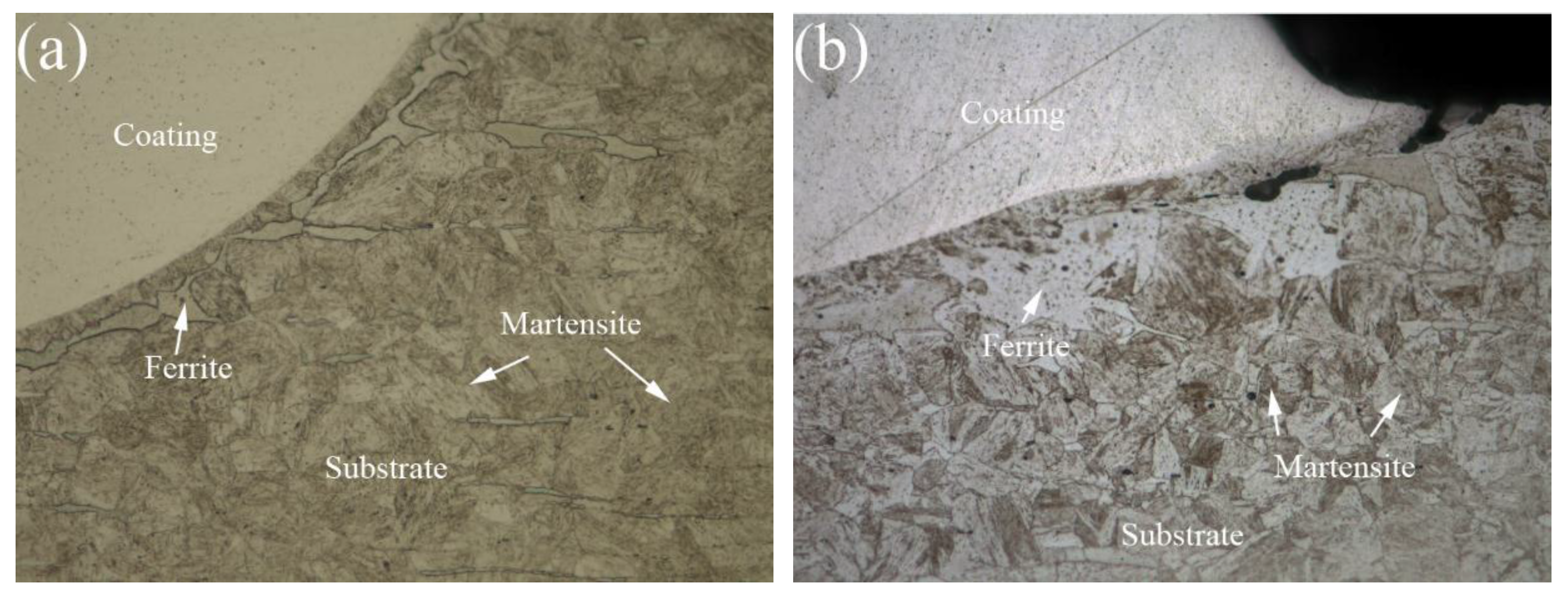 Metals 07 00175 g004 550