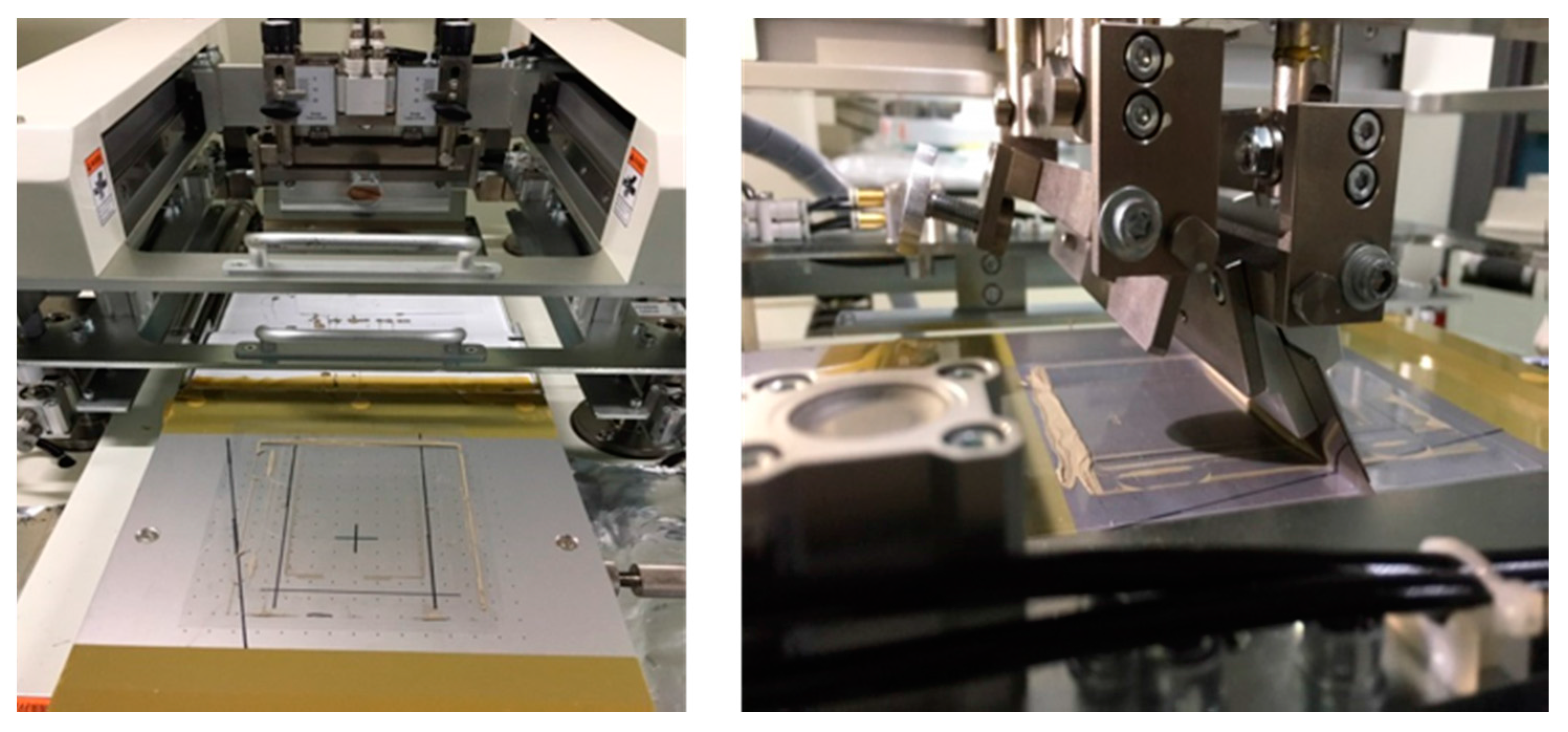 Metals 07 00176 g003 550