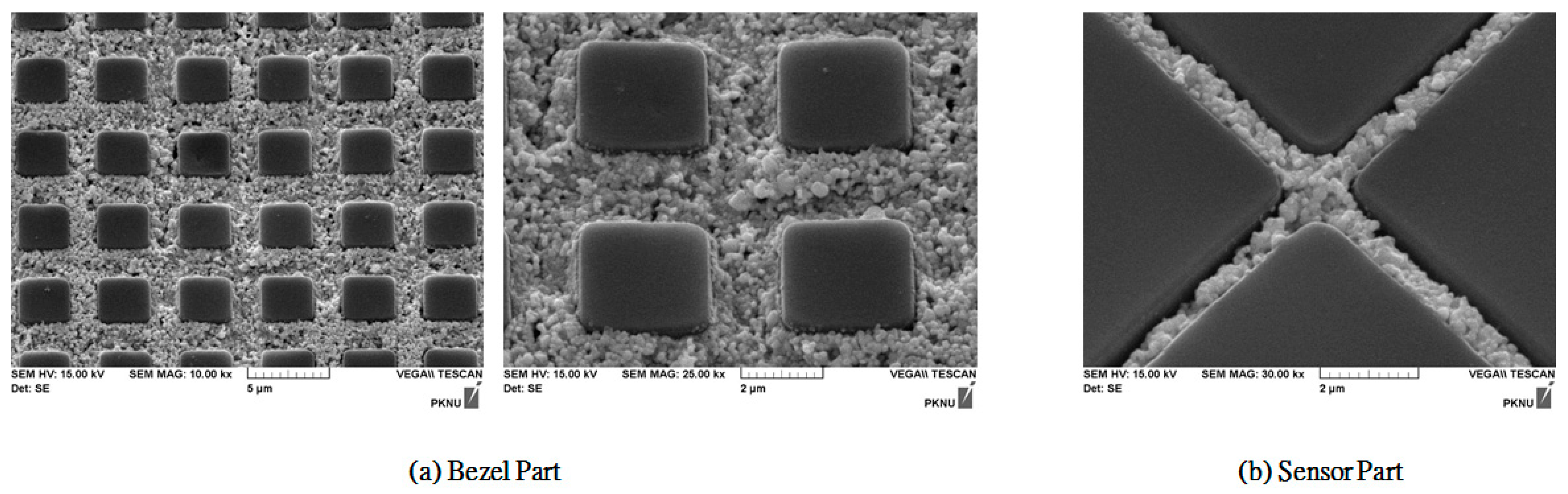 Metals 07 00176 g006 550