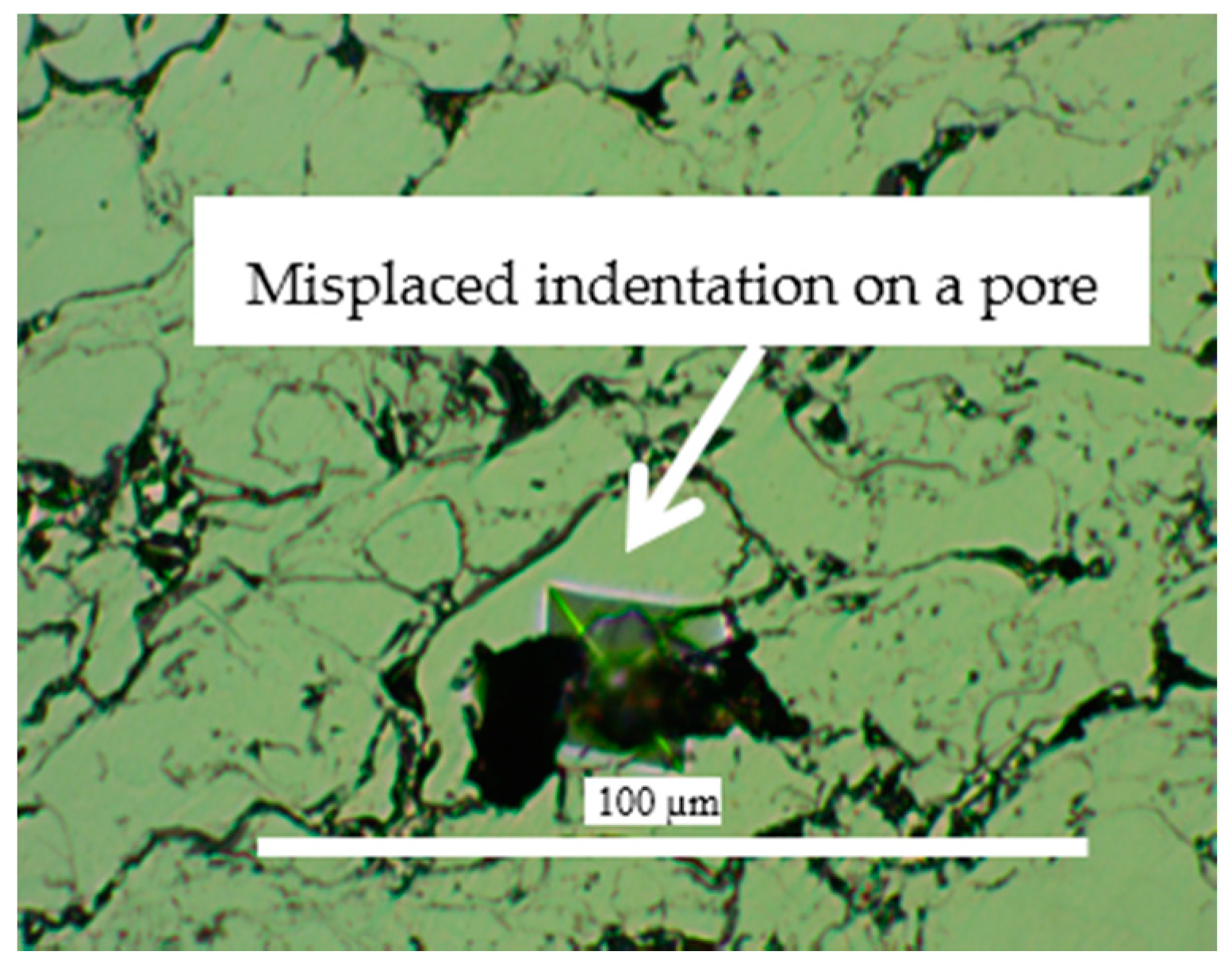 Metals 07 00177 g001 550