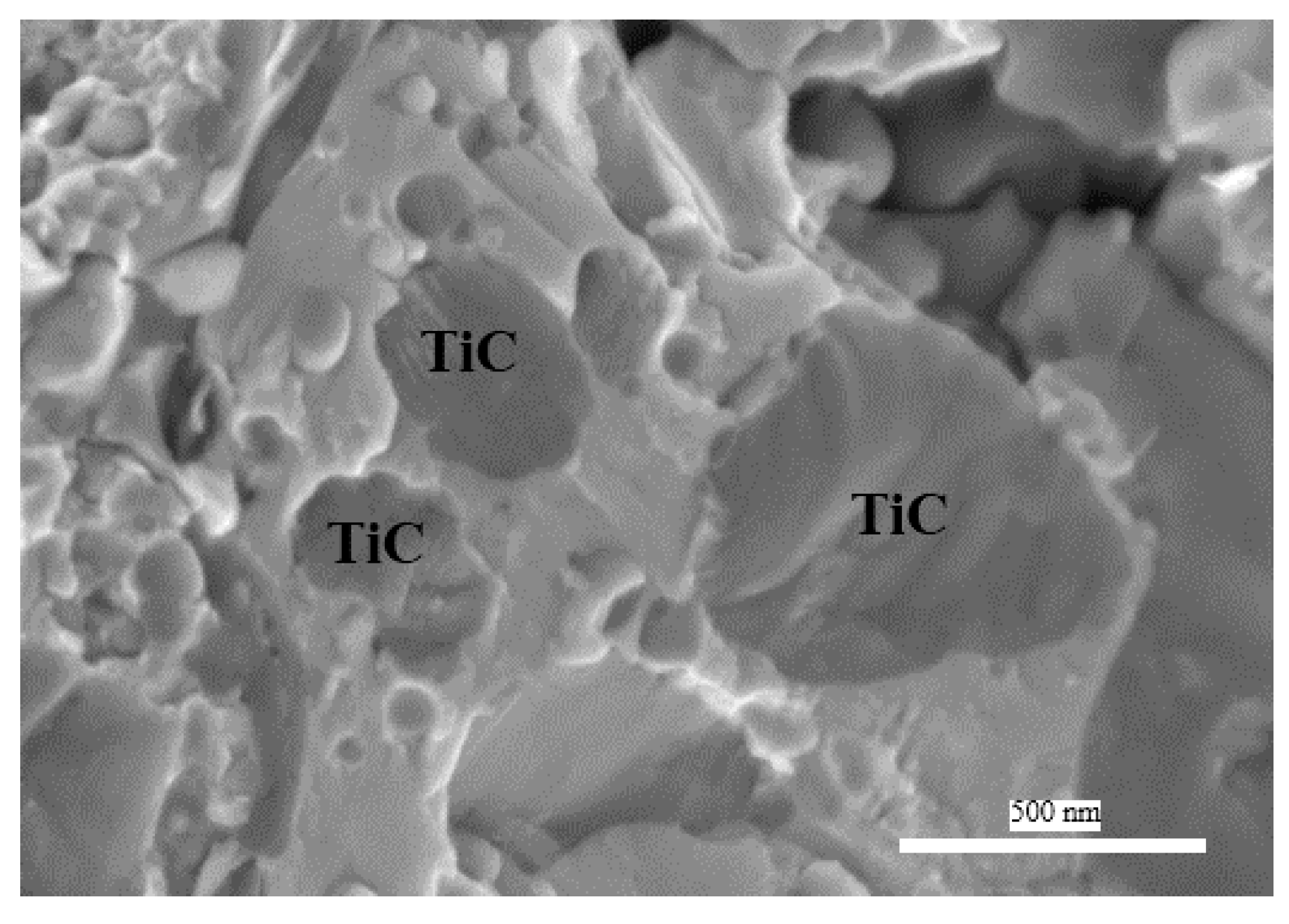 Metals 07 00177 g009 550