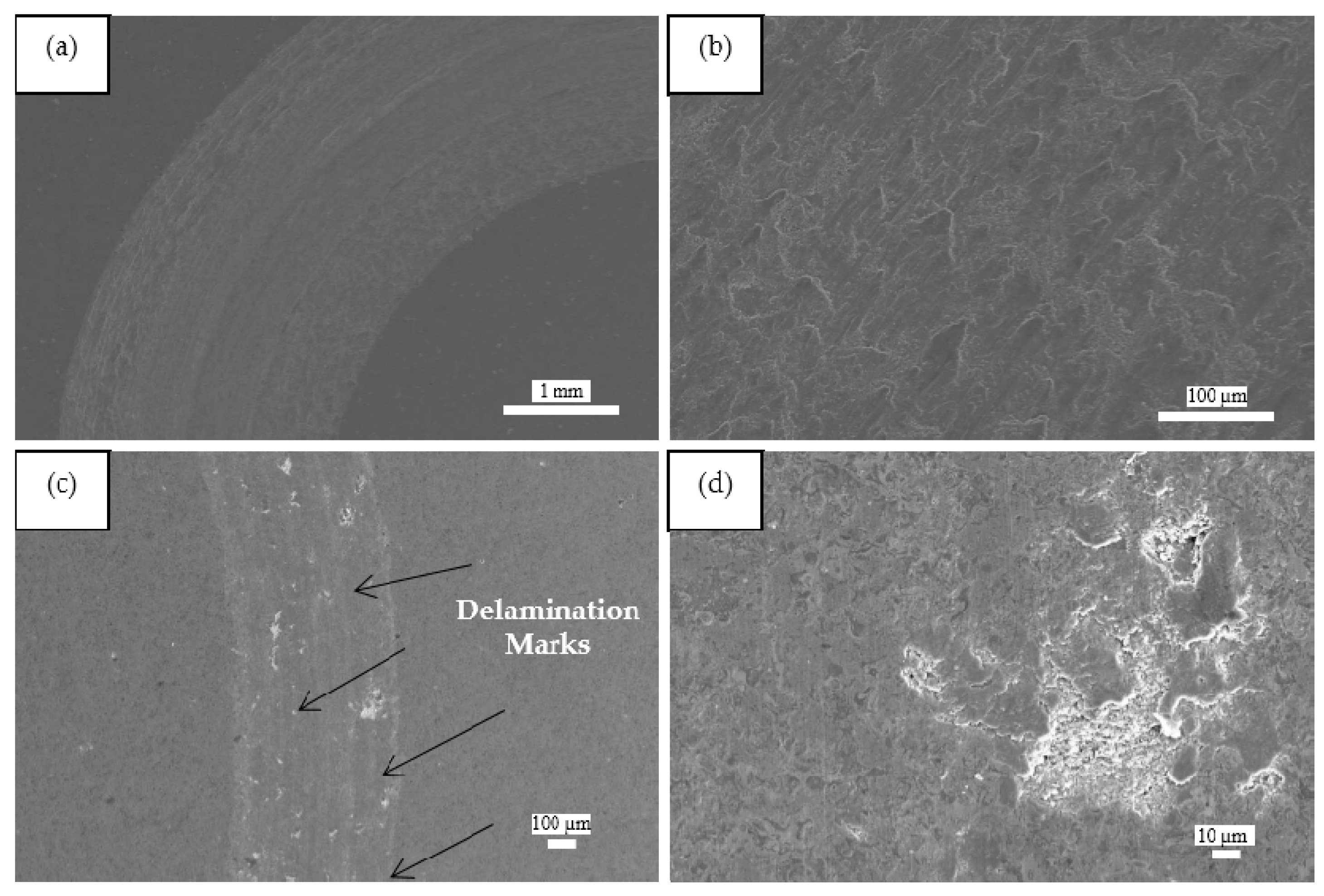 Metals 07 00177 g010 550