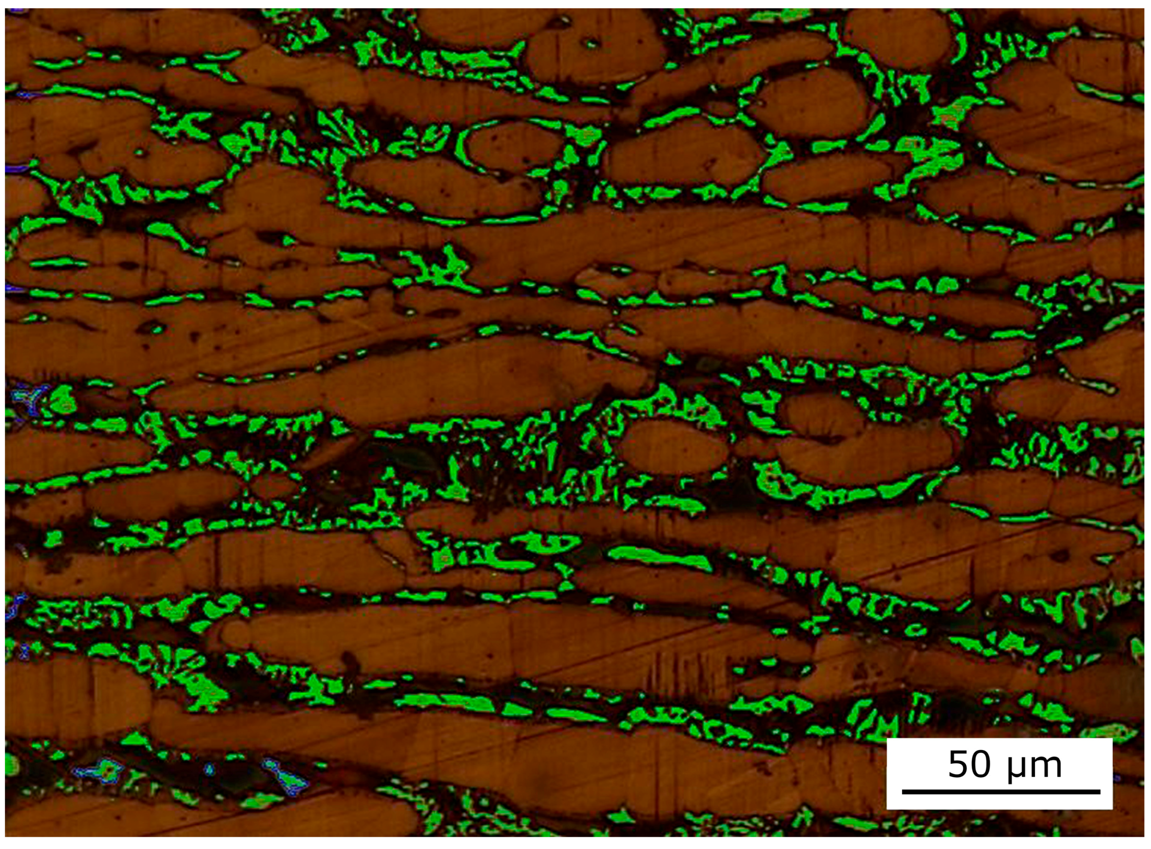 Metals 07 00178 g002 550