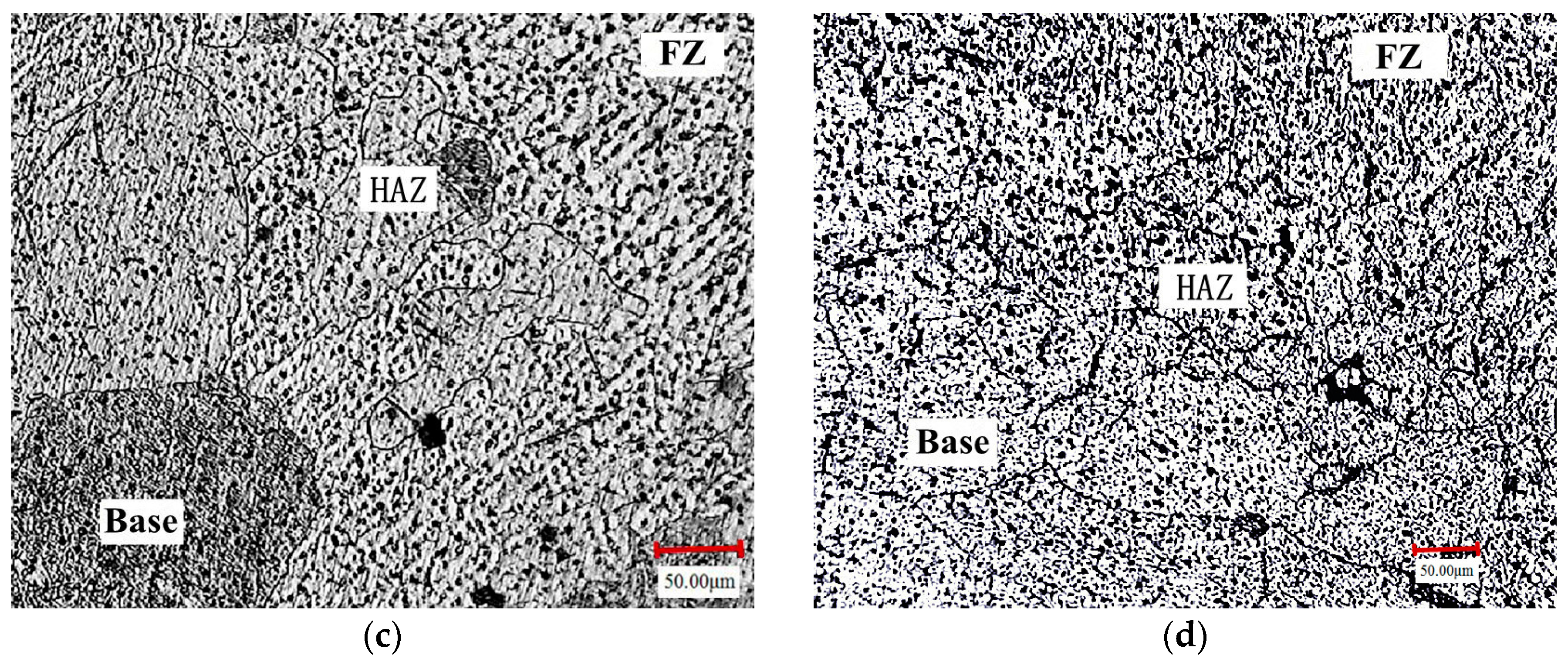 Metals 07 00179 g002b
