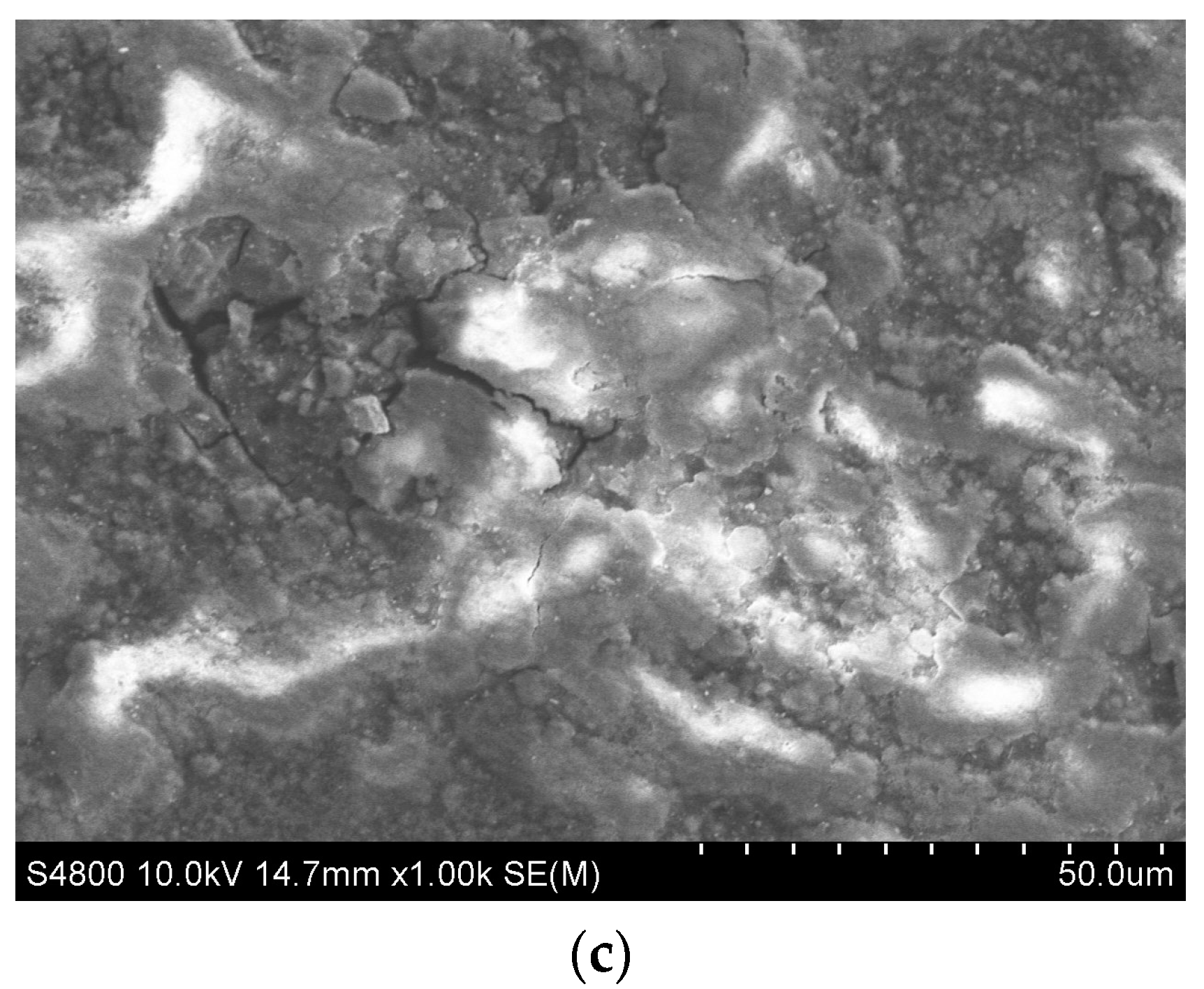 Metals 07 00179 g006b