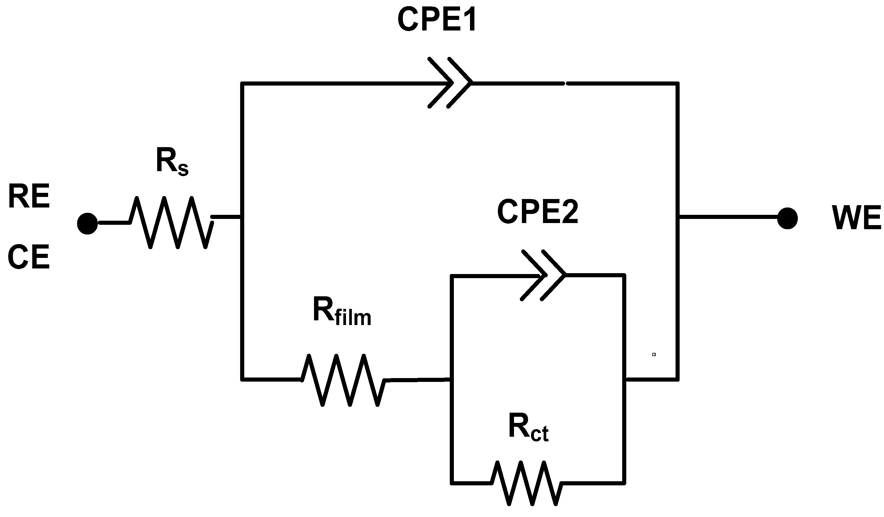 Metals 07 00182 g005 550