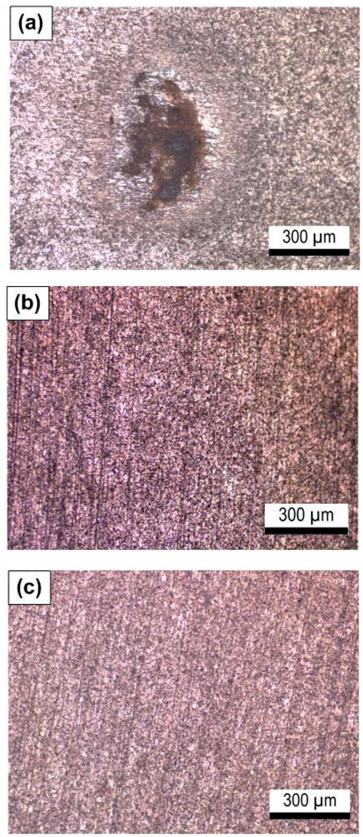 Metals 07 00182 g007 550