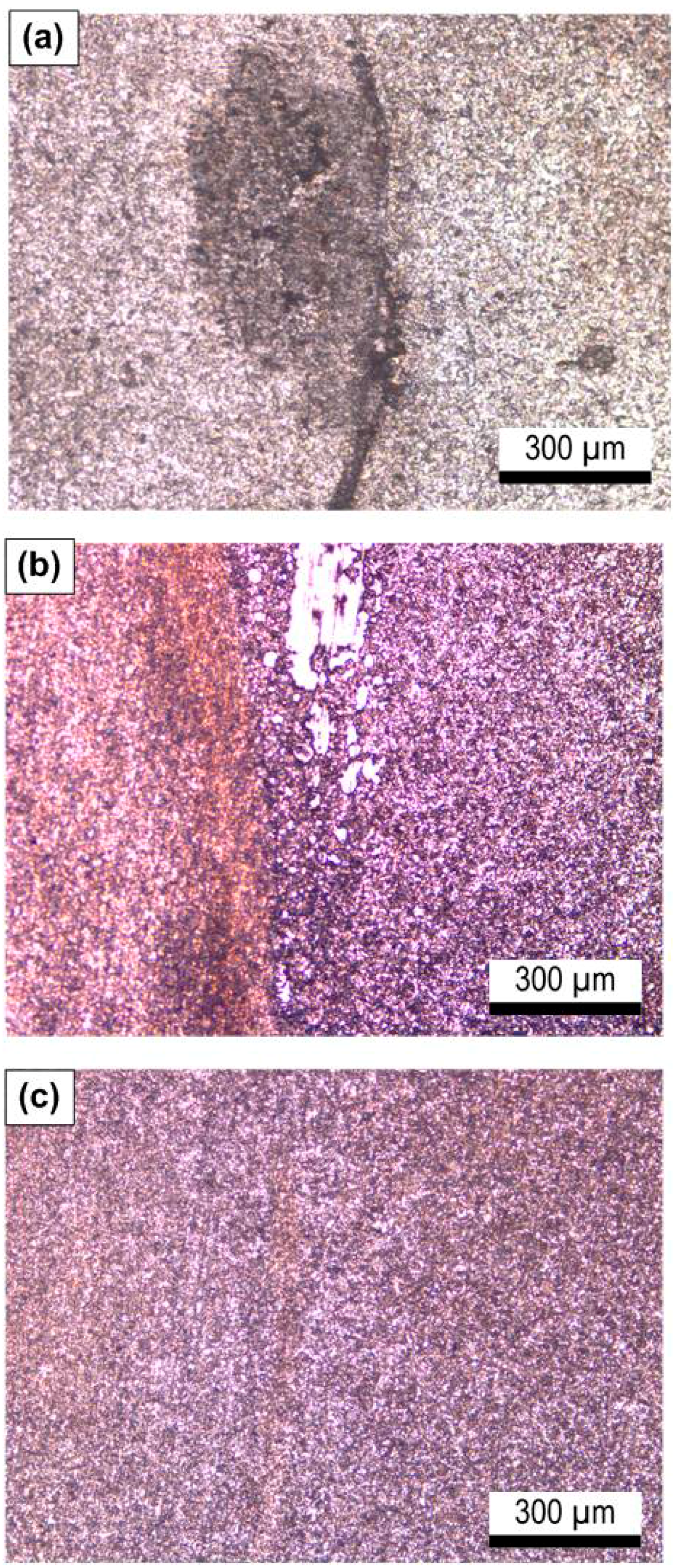 Metals 07 00182 g009 550