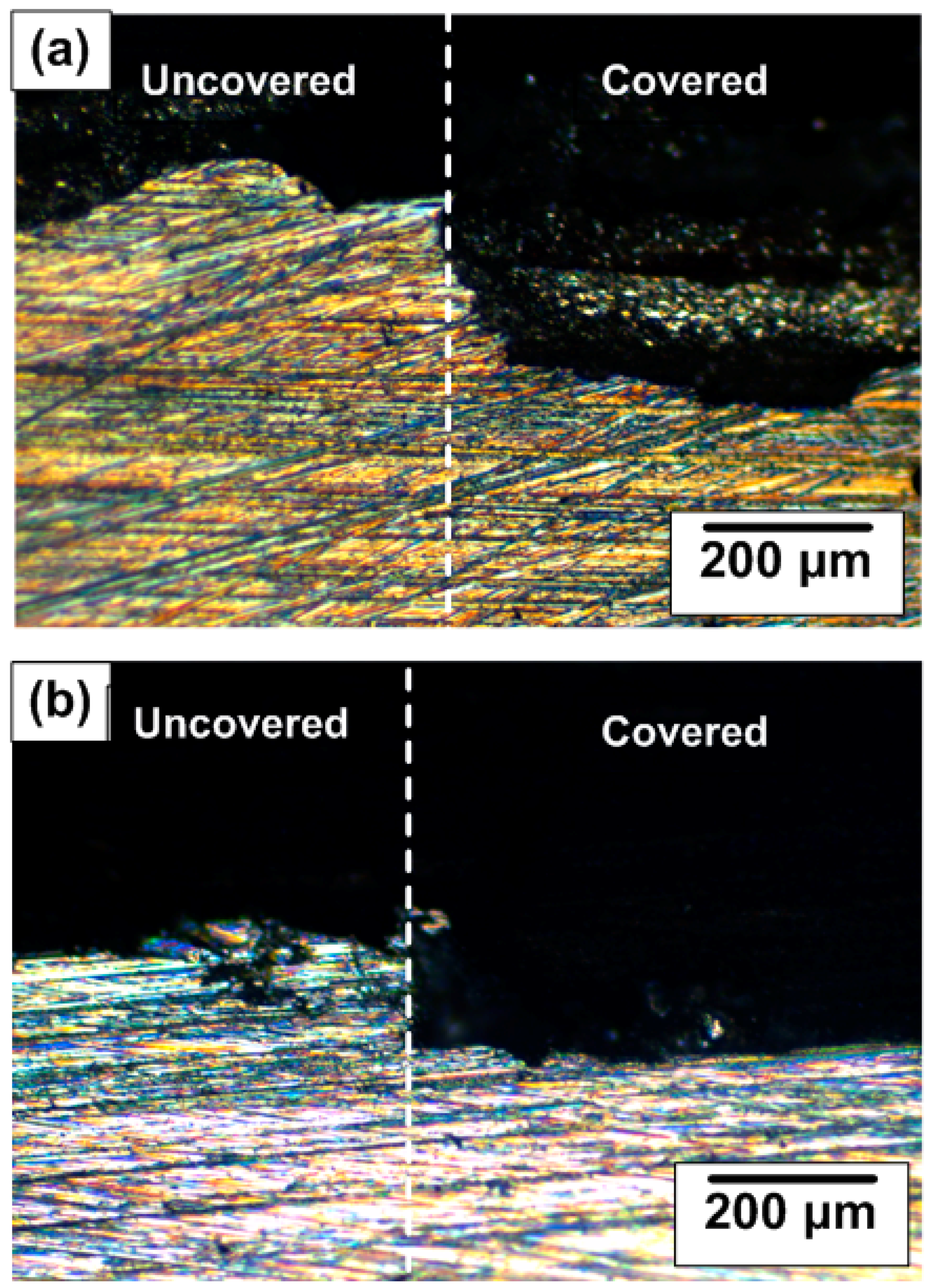 Metals 07 00182 g010 550
