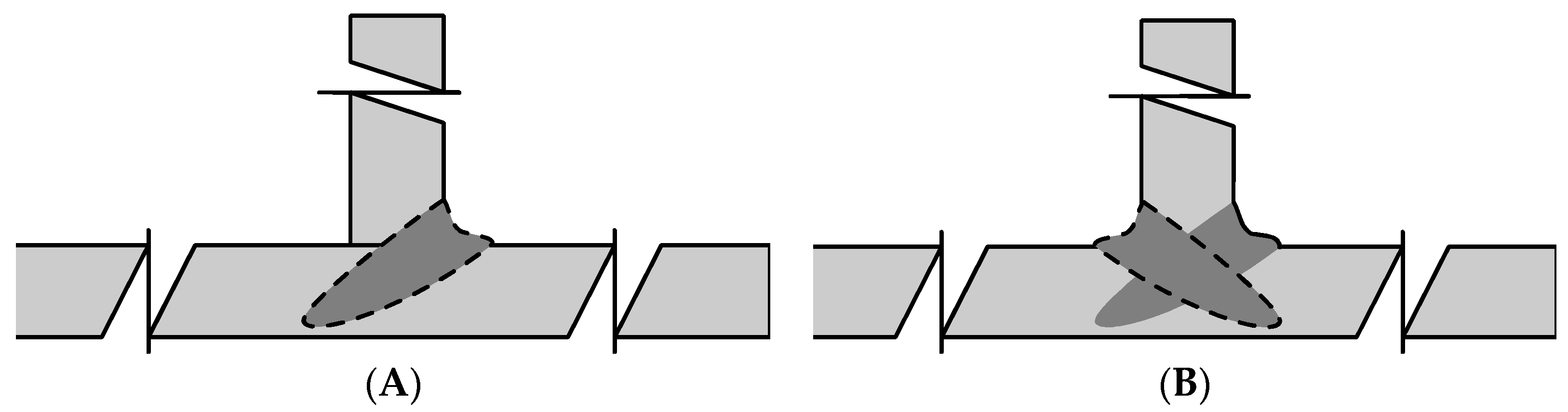 Metals 07 00183 g002 550