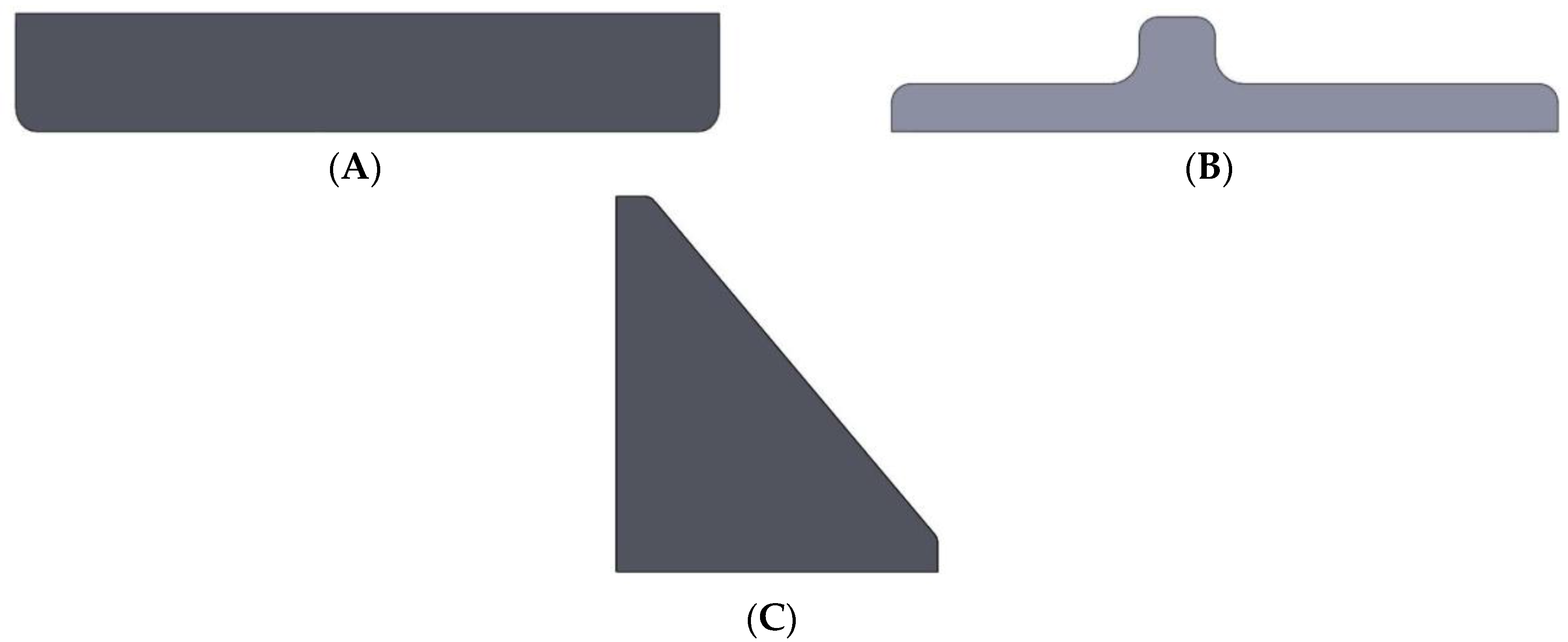 Metals 07 00183 g004 550