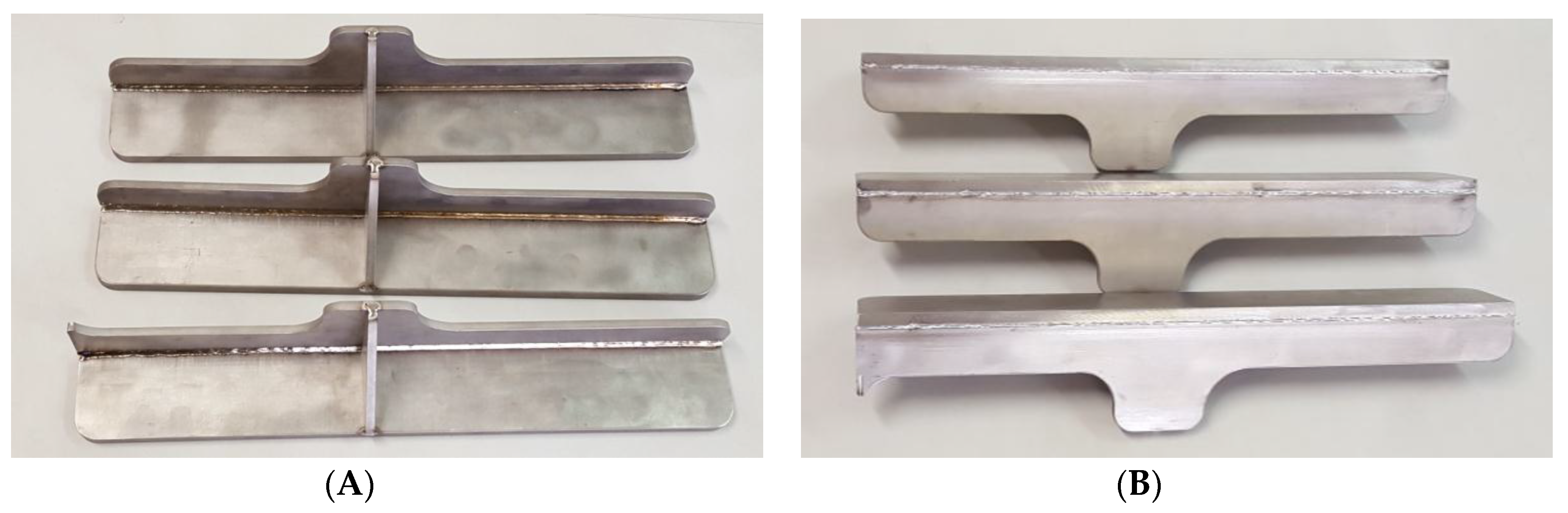 Metals 07 00183 g009 550