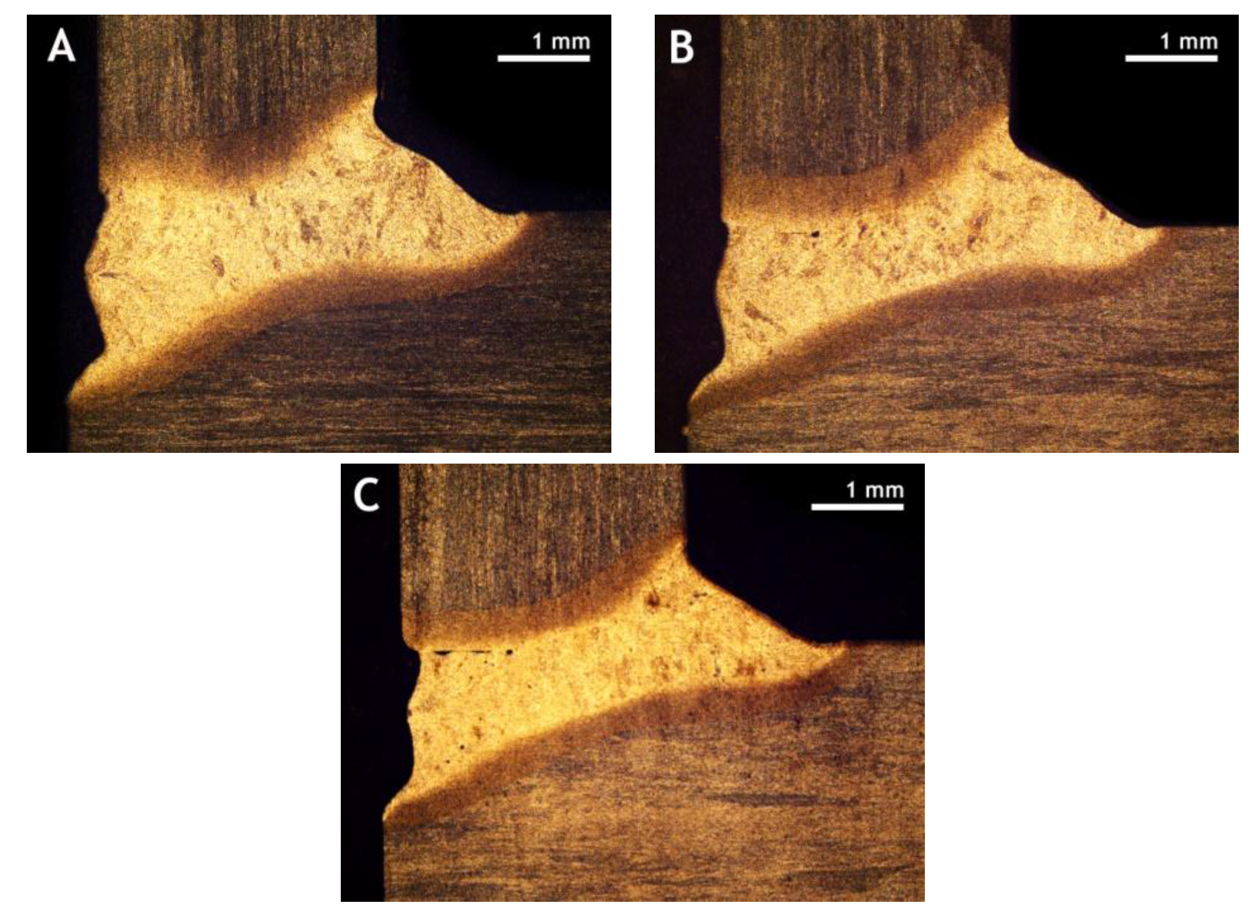 Metals 07 00183 g010 550