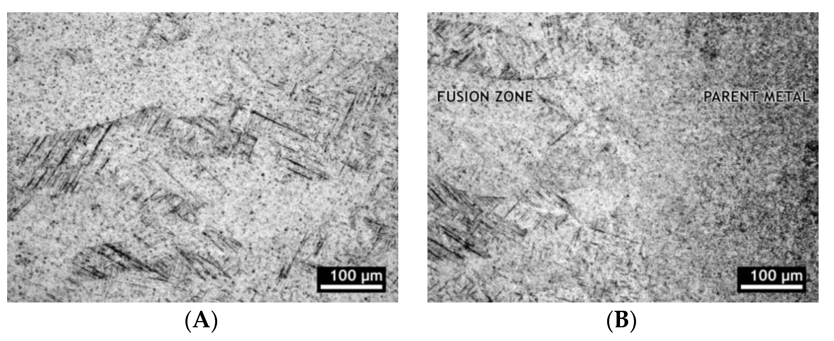 Metals 07 00183 g012 550