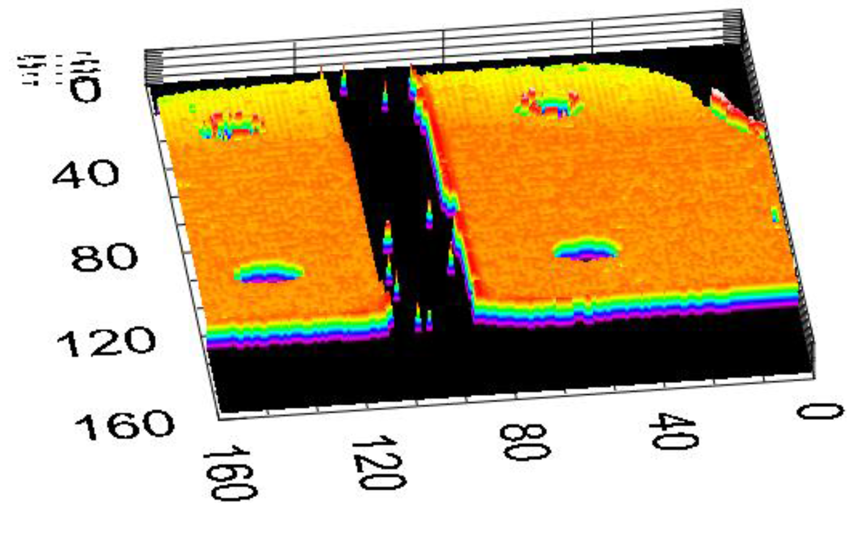 Metals 07 00183 g014 550