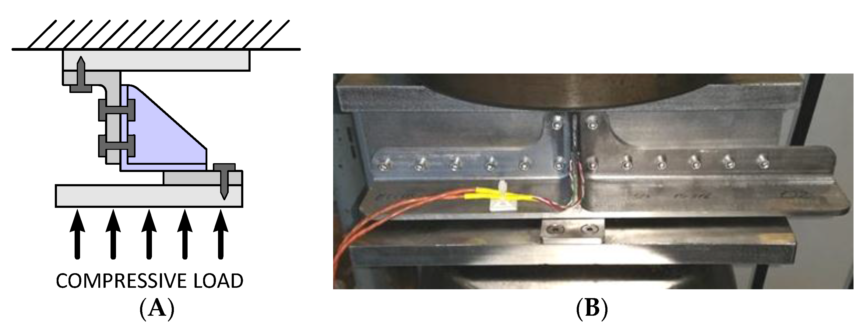 Metals 07 00183 g015 550