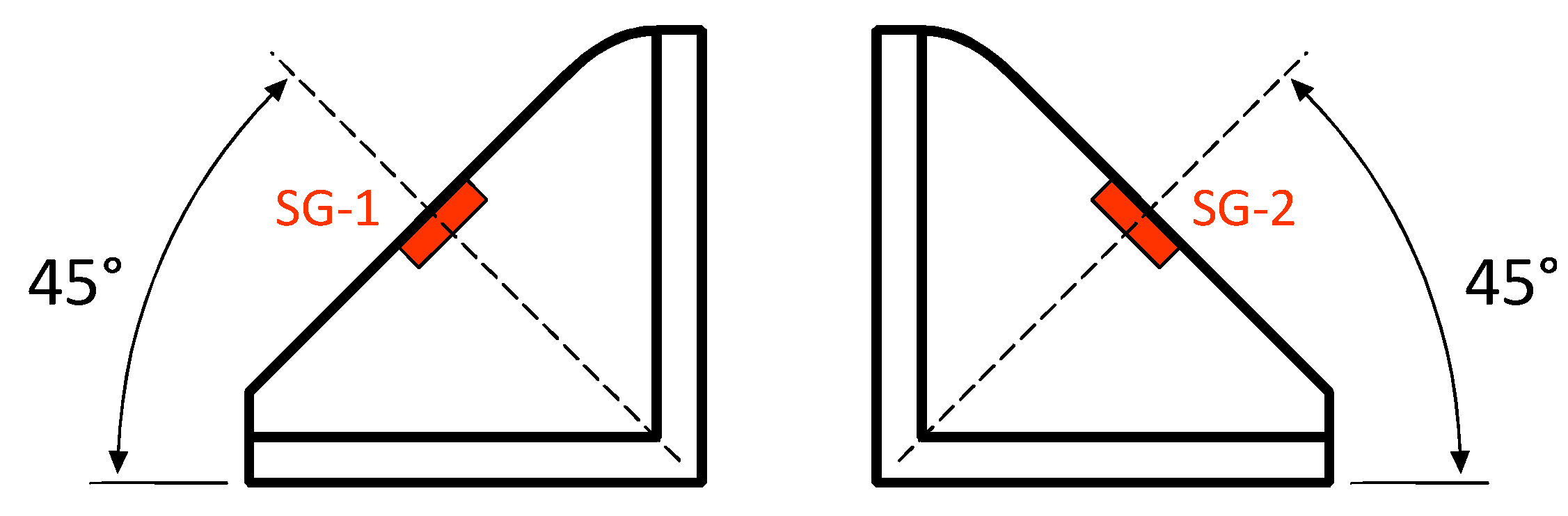 Metals 07 00183 g016 550