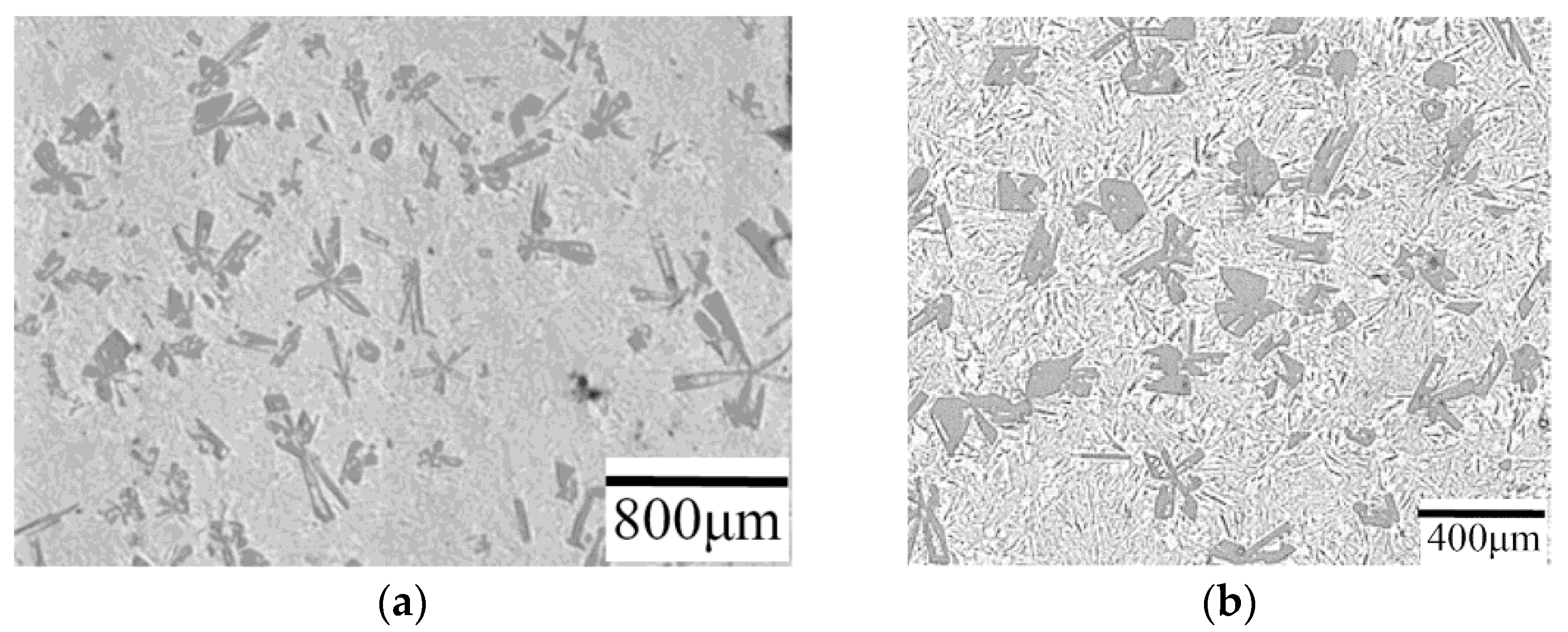 Metals 07 00184 g003 550