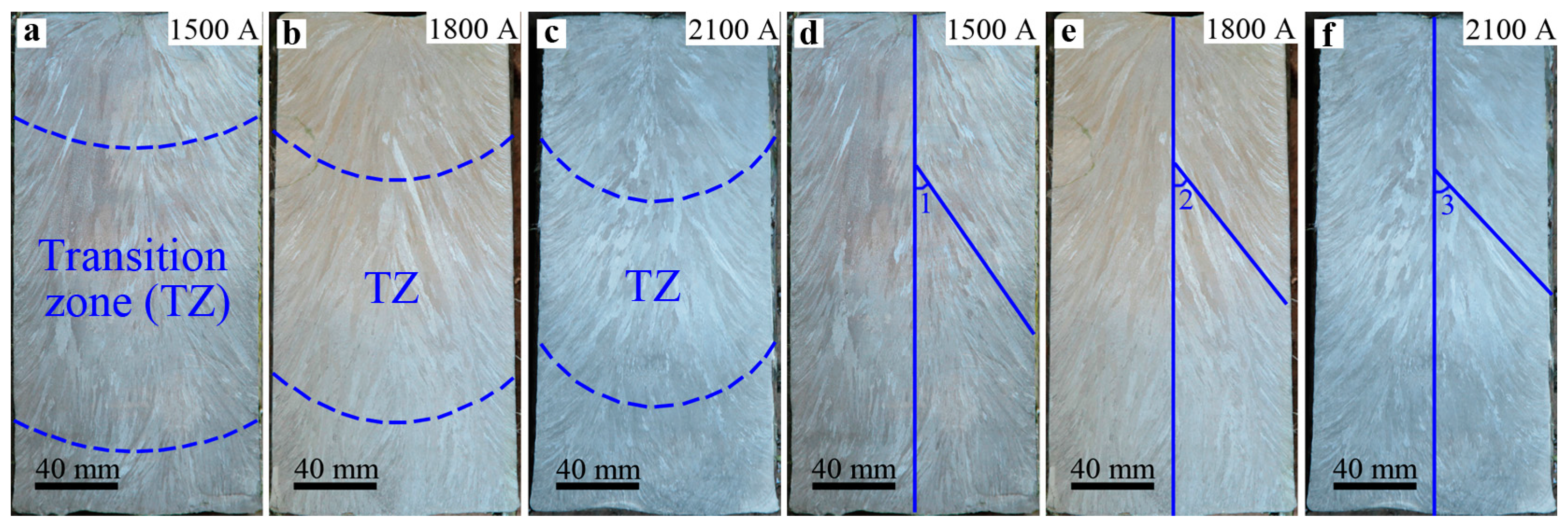 Metals 07 00185 g002 550