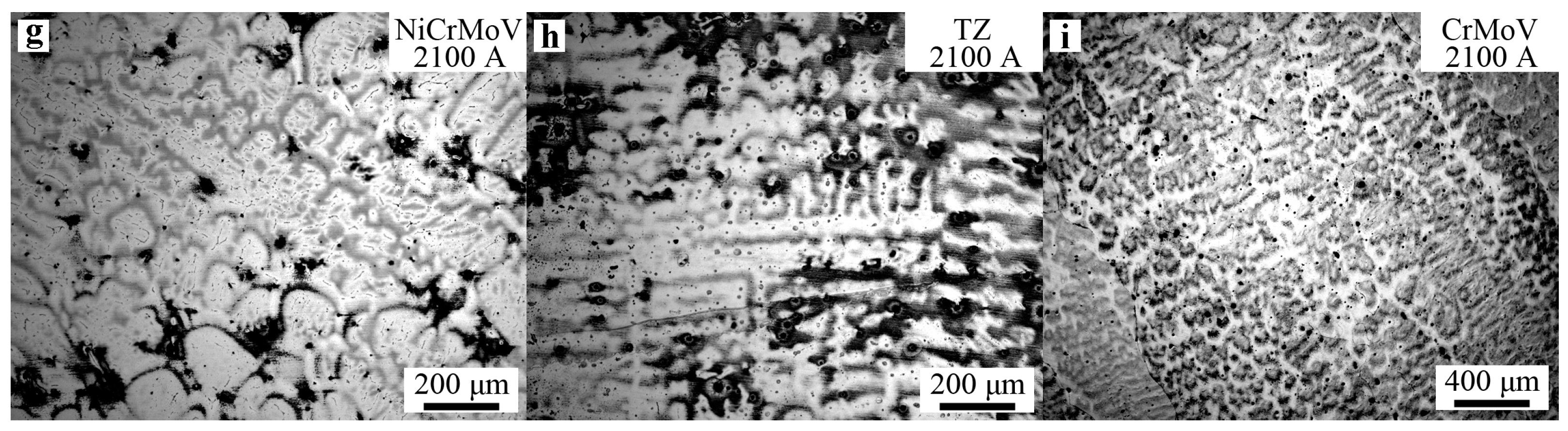 Metals 07 00185 g004b 550