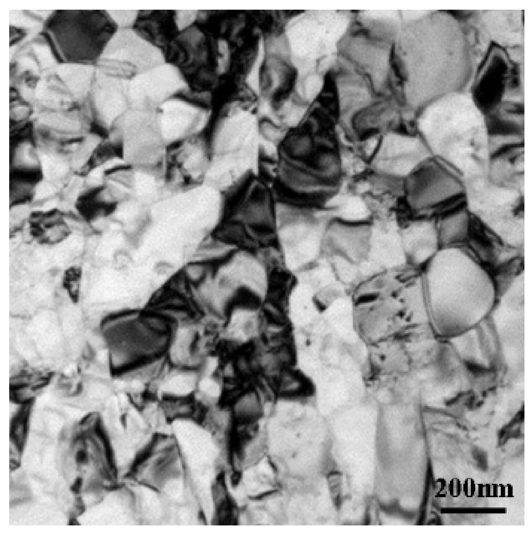 Metals 07 00188 g003