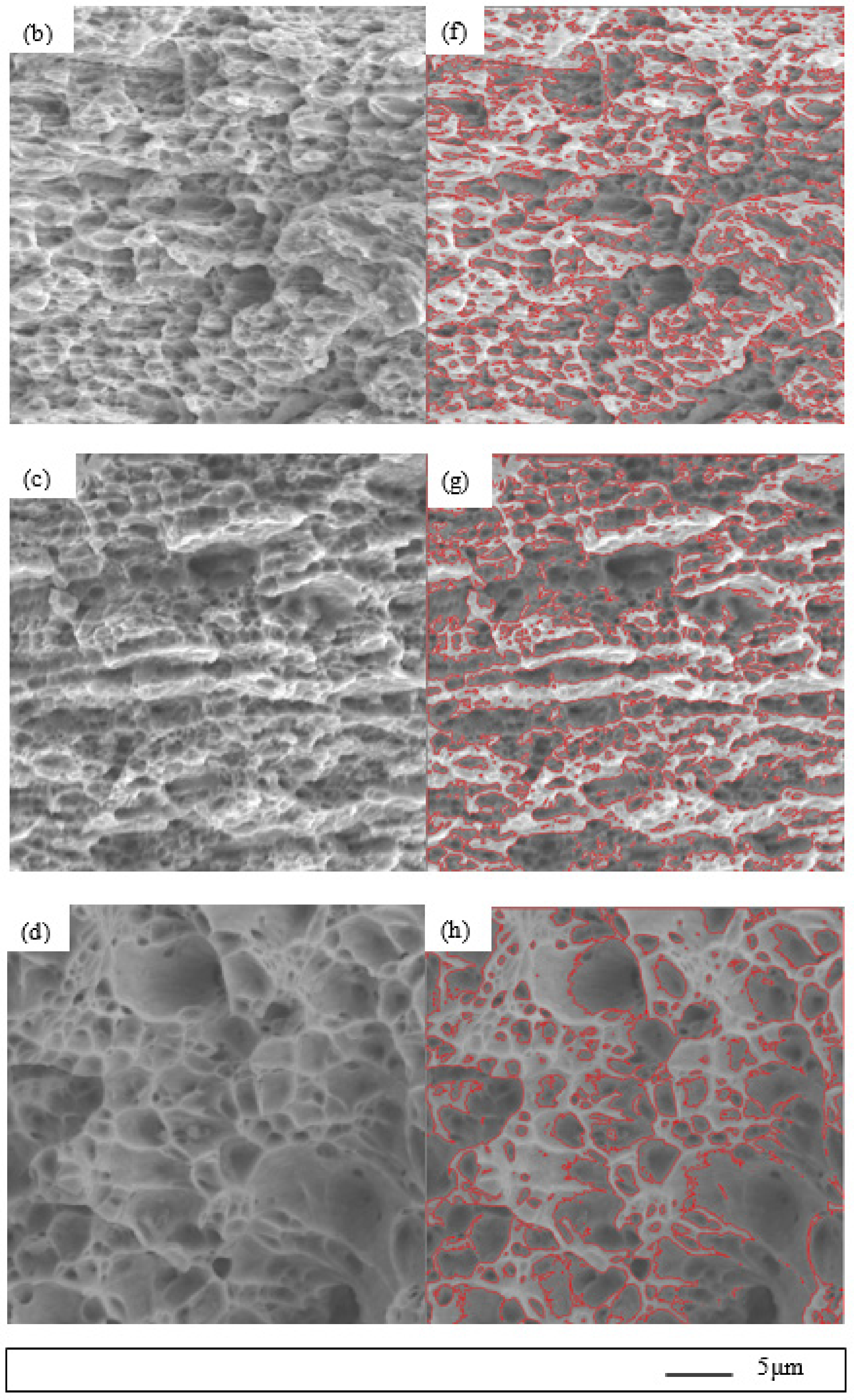 Metals 07 00188 g004b