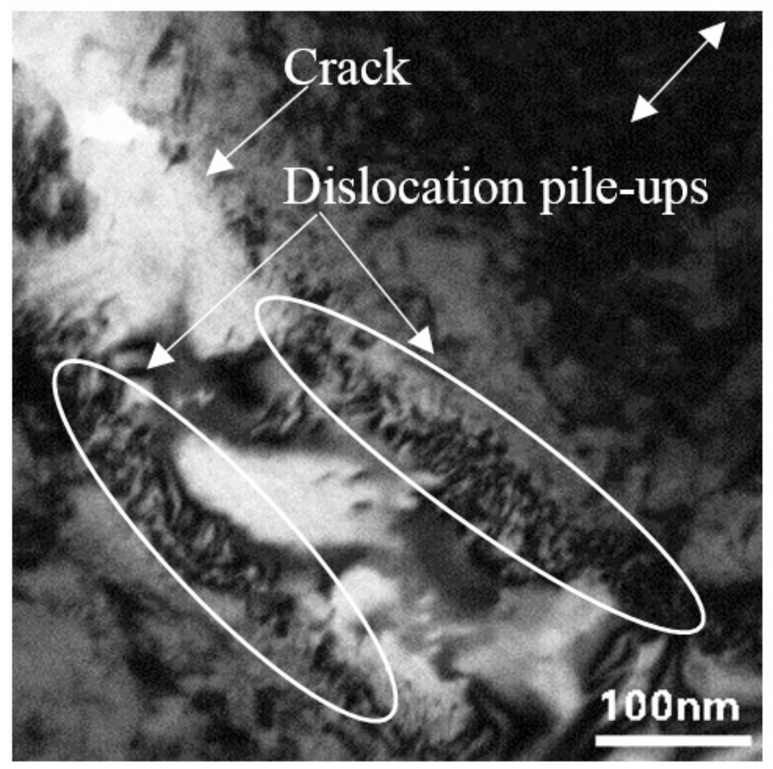 Metals 07 00188 g008